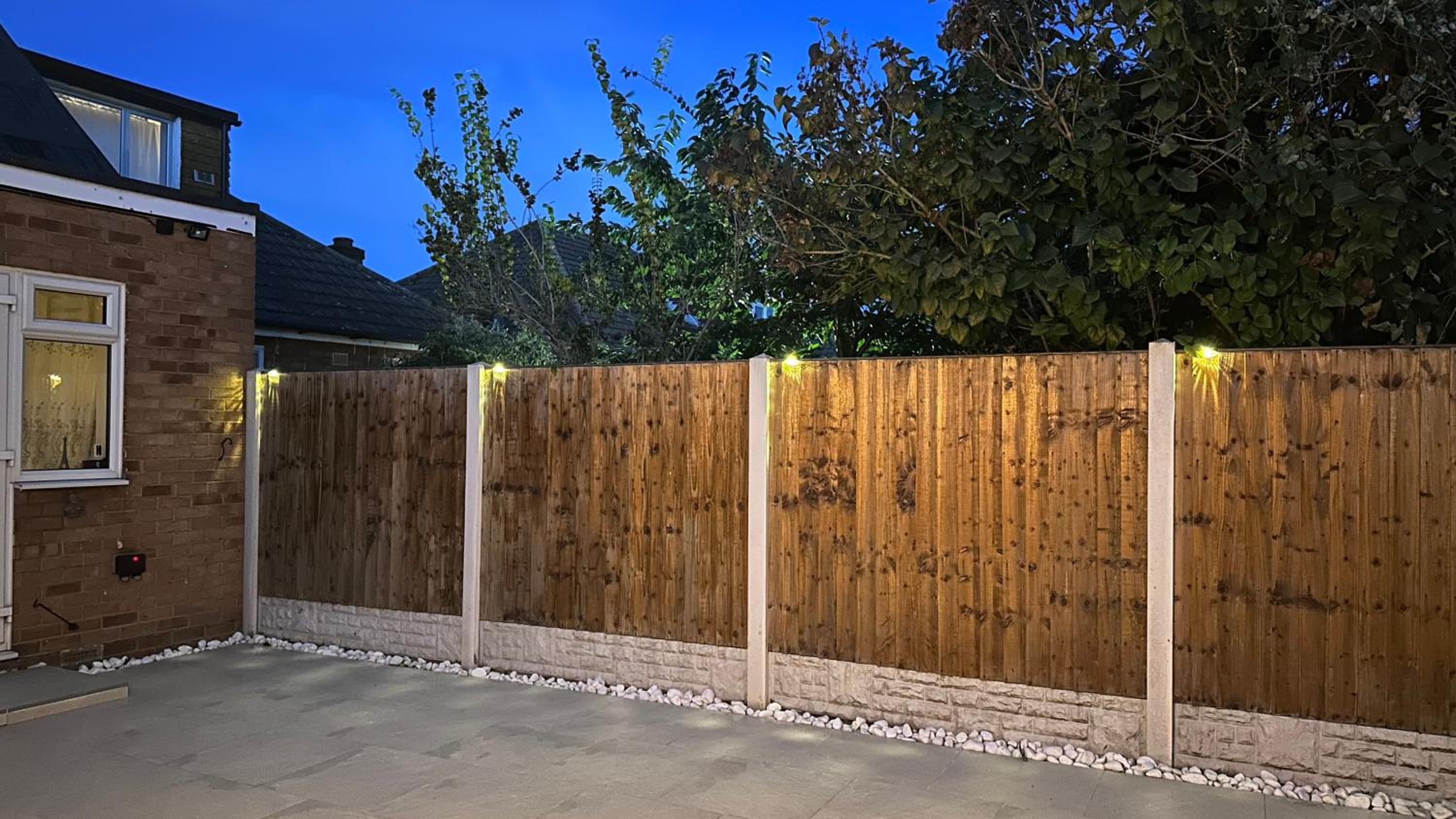 Modern Studio Luxe Heathrow London