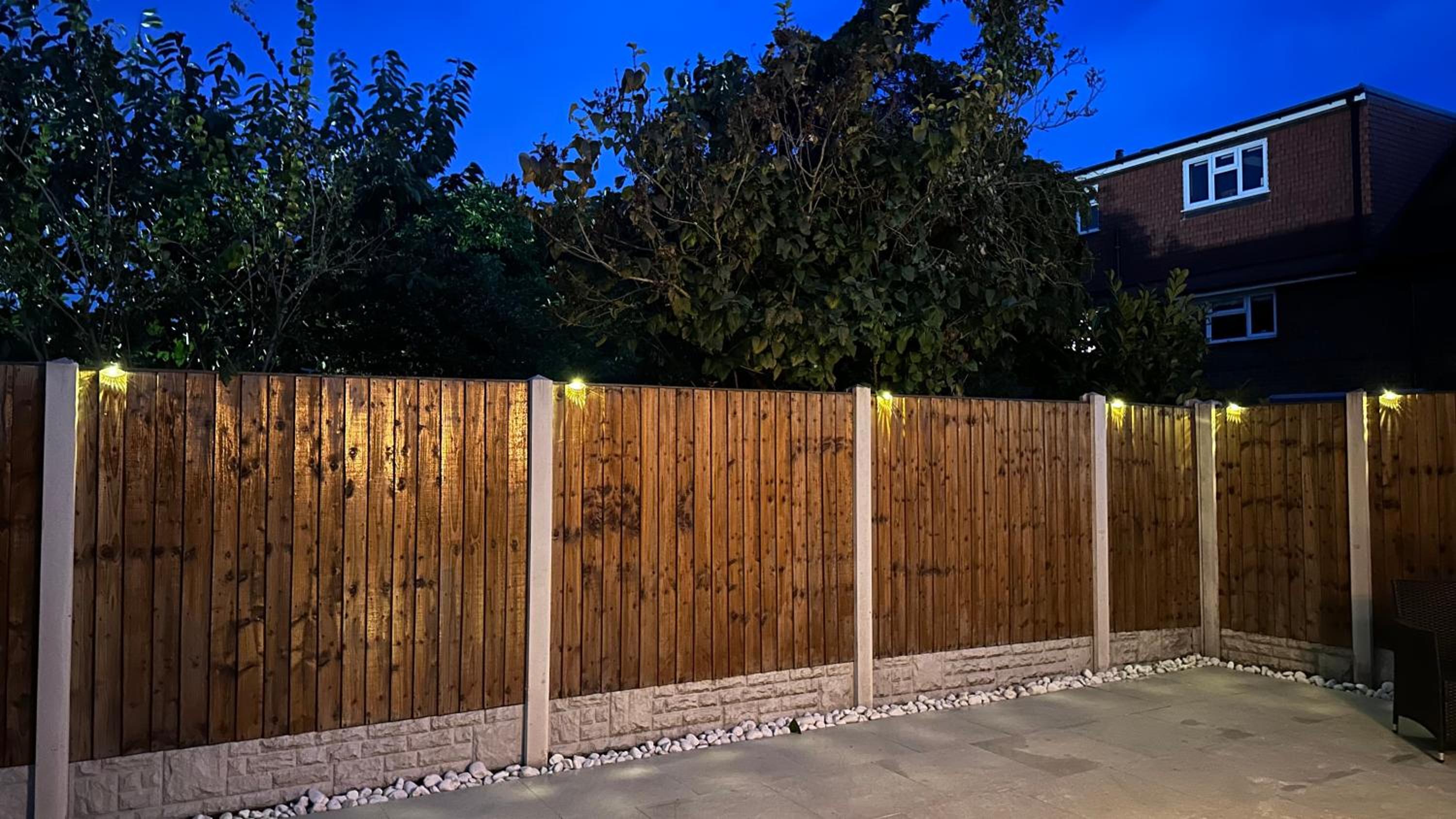 Modern Studio Luxe Heathrow London
