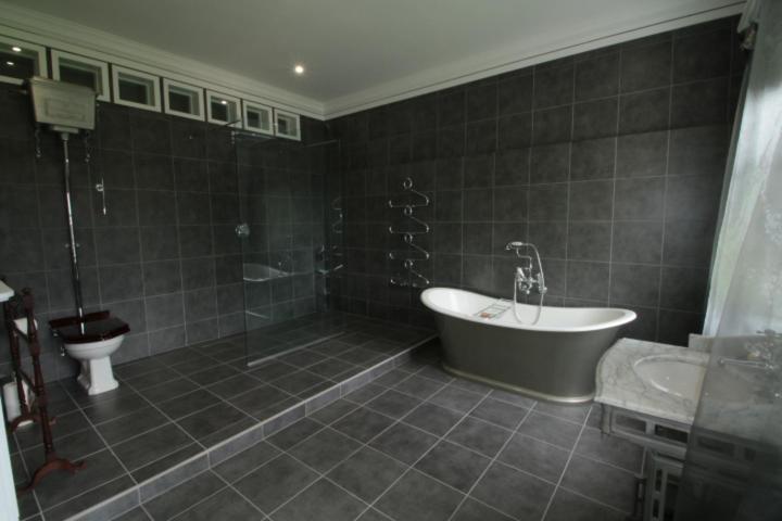 Devizes Vacations - Prince Hill House - Property Image 42