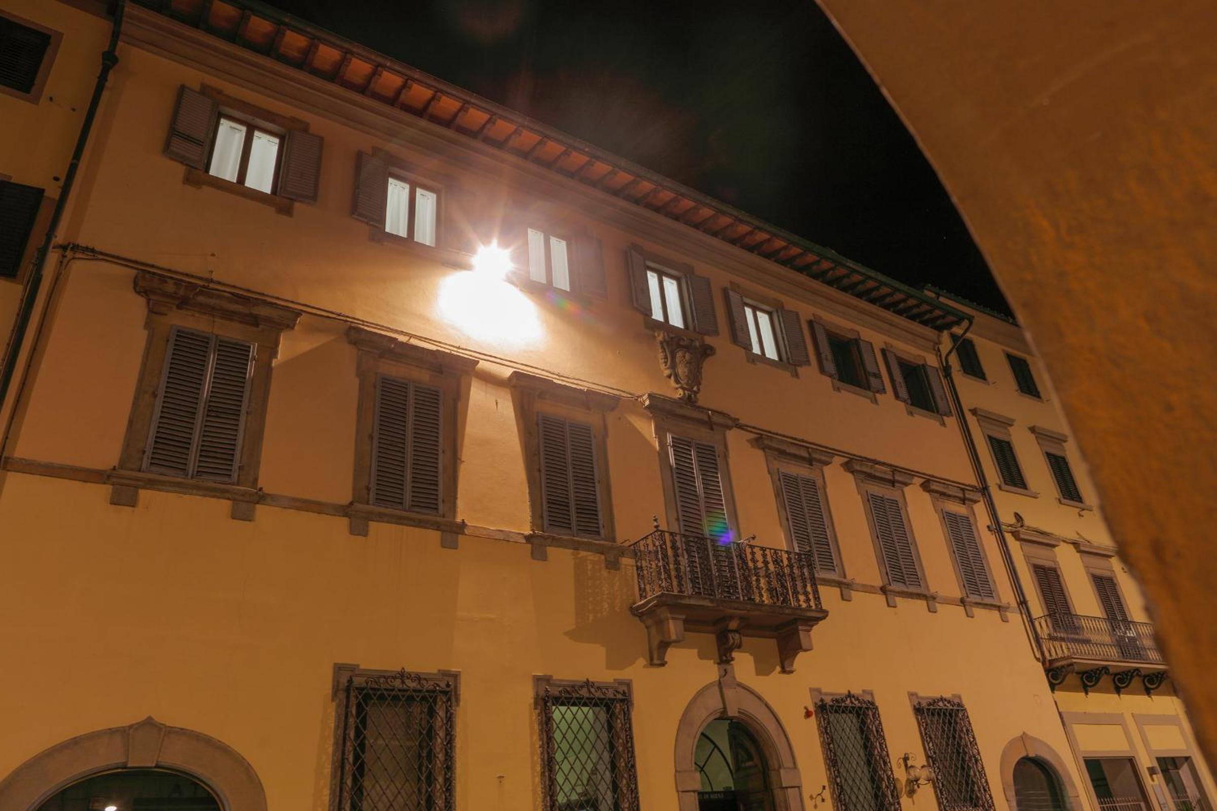 Photo 48