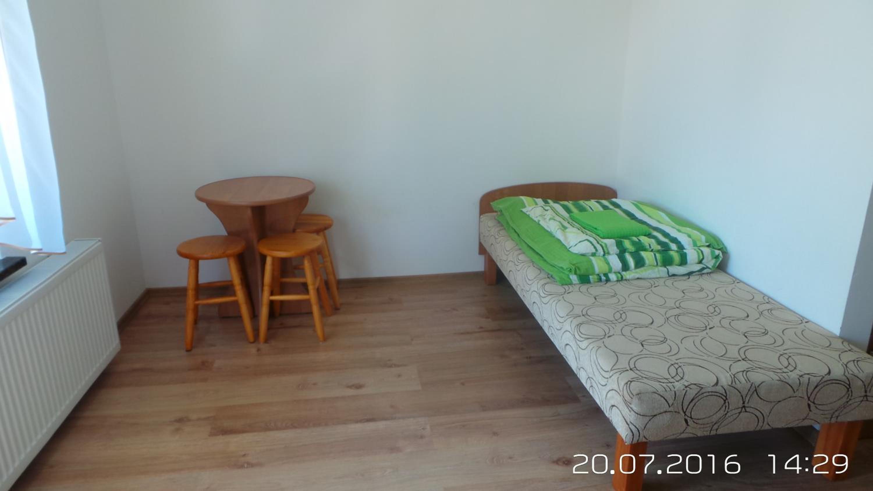 Photo 37