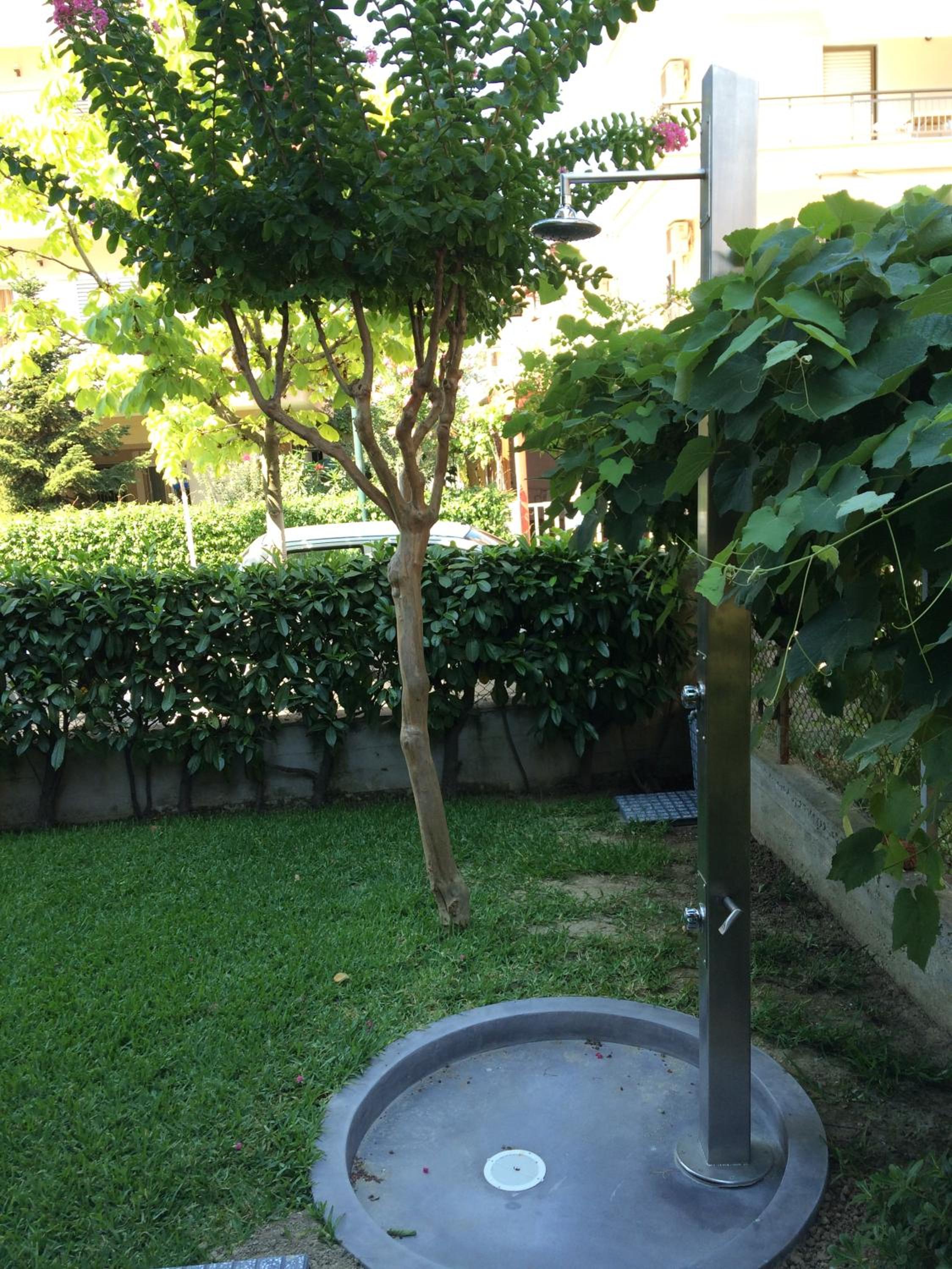 Photo 32