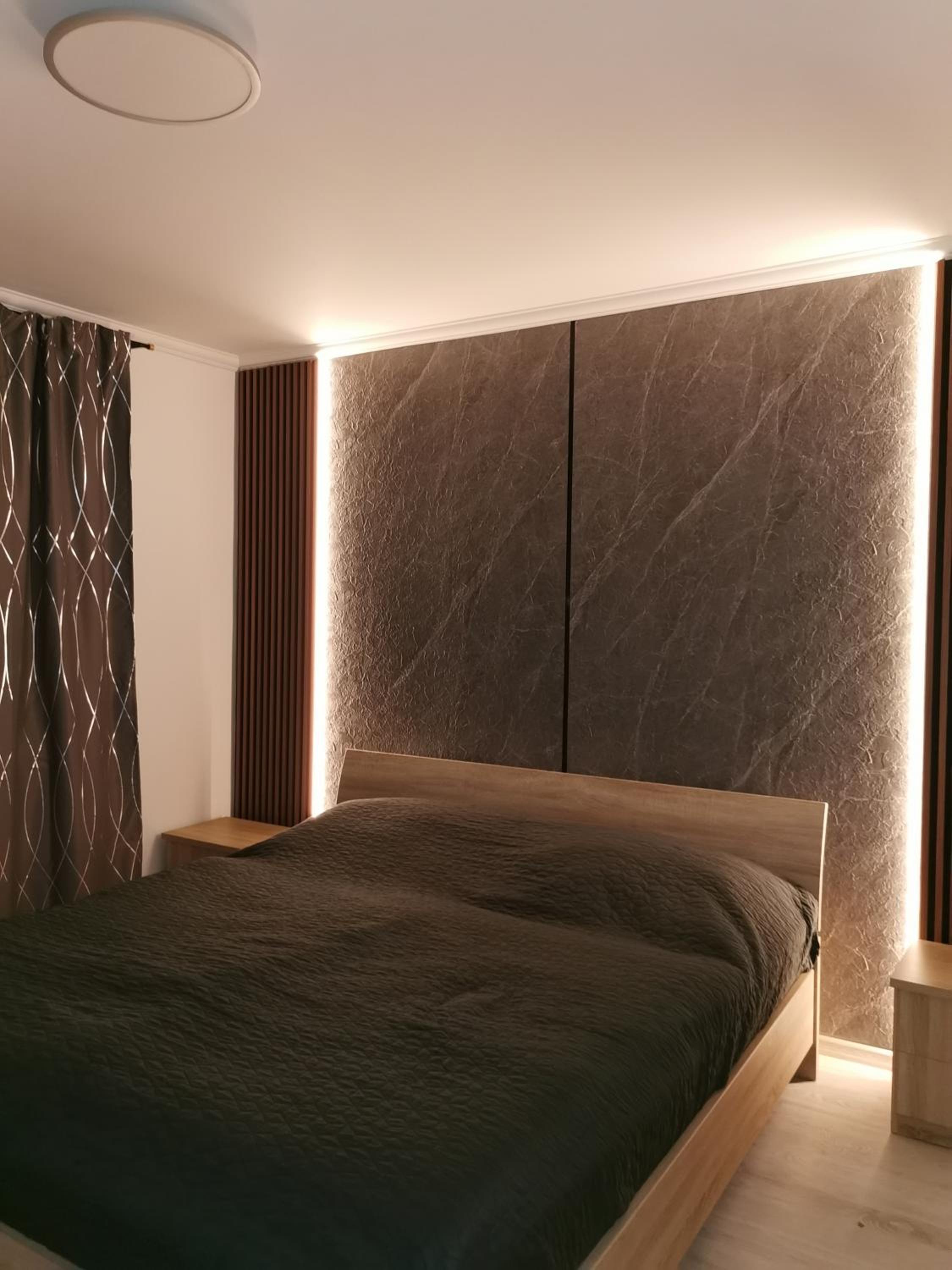 Apartman Aniko