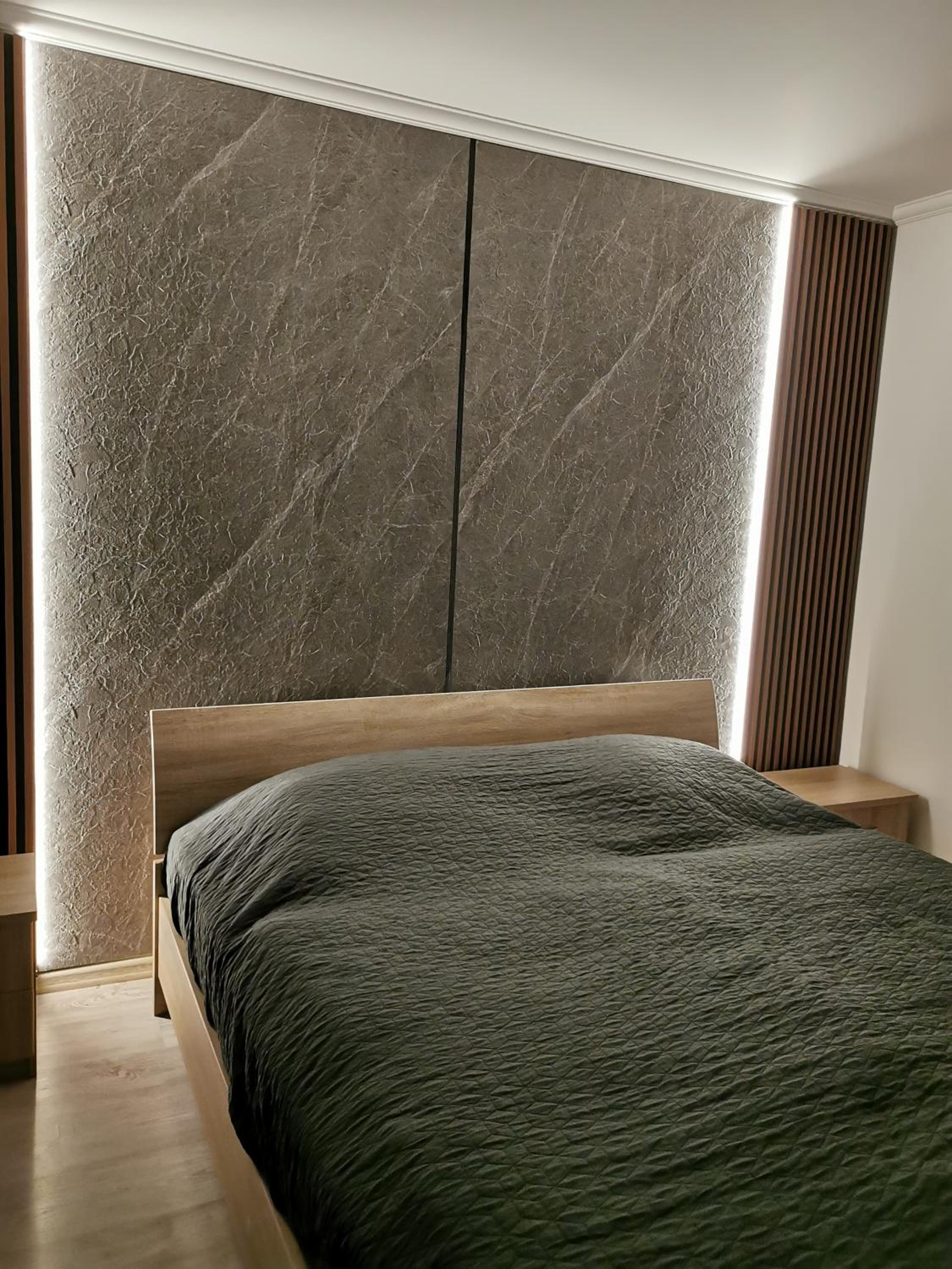 Apartman Aniko