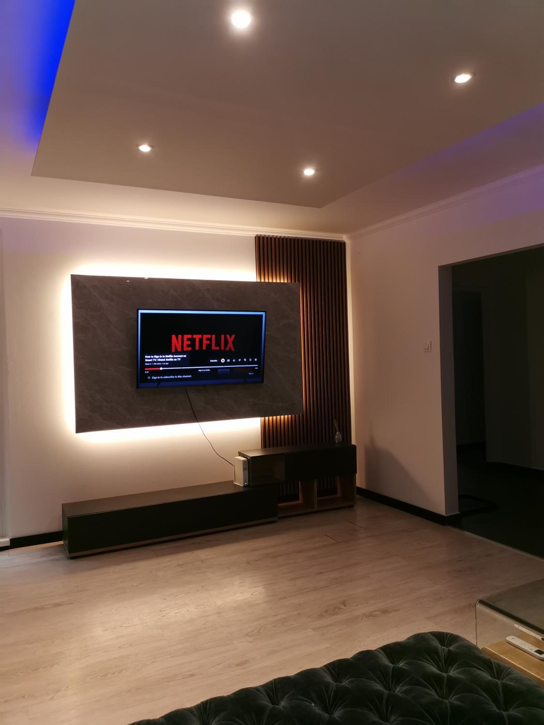 Apartman Aniko