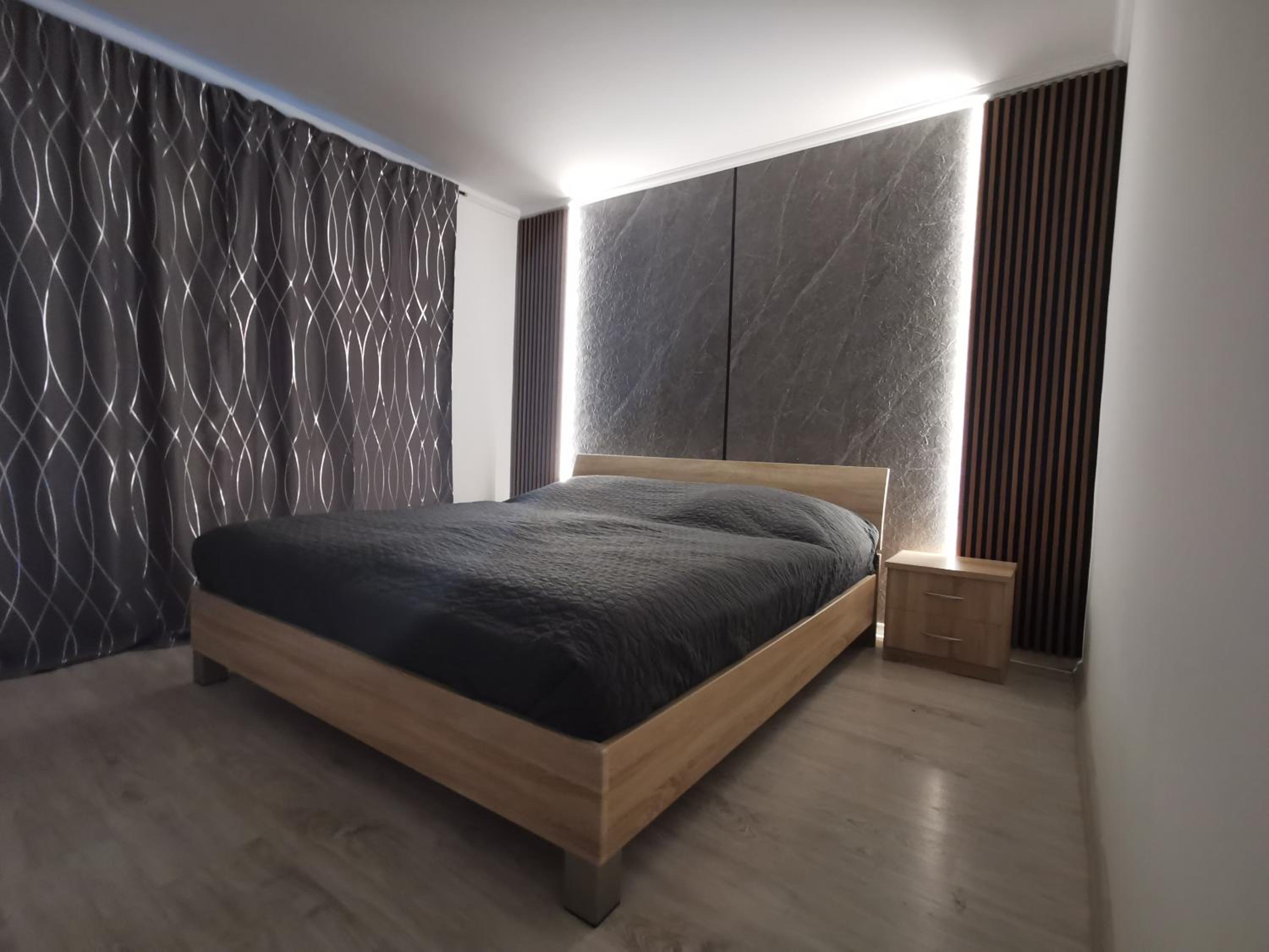 Apartman Aniko