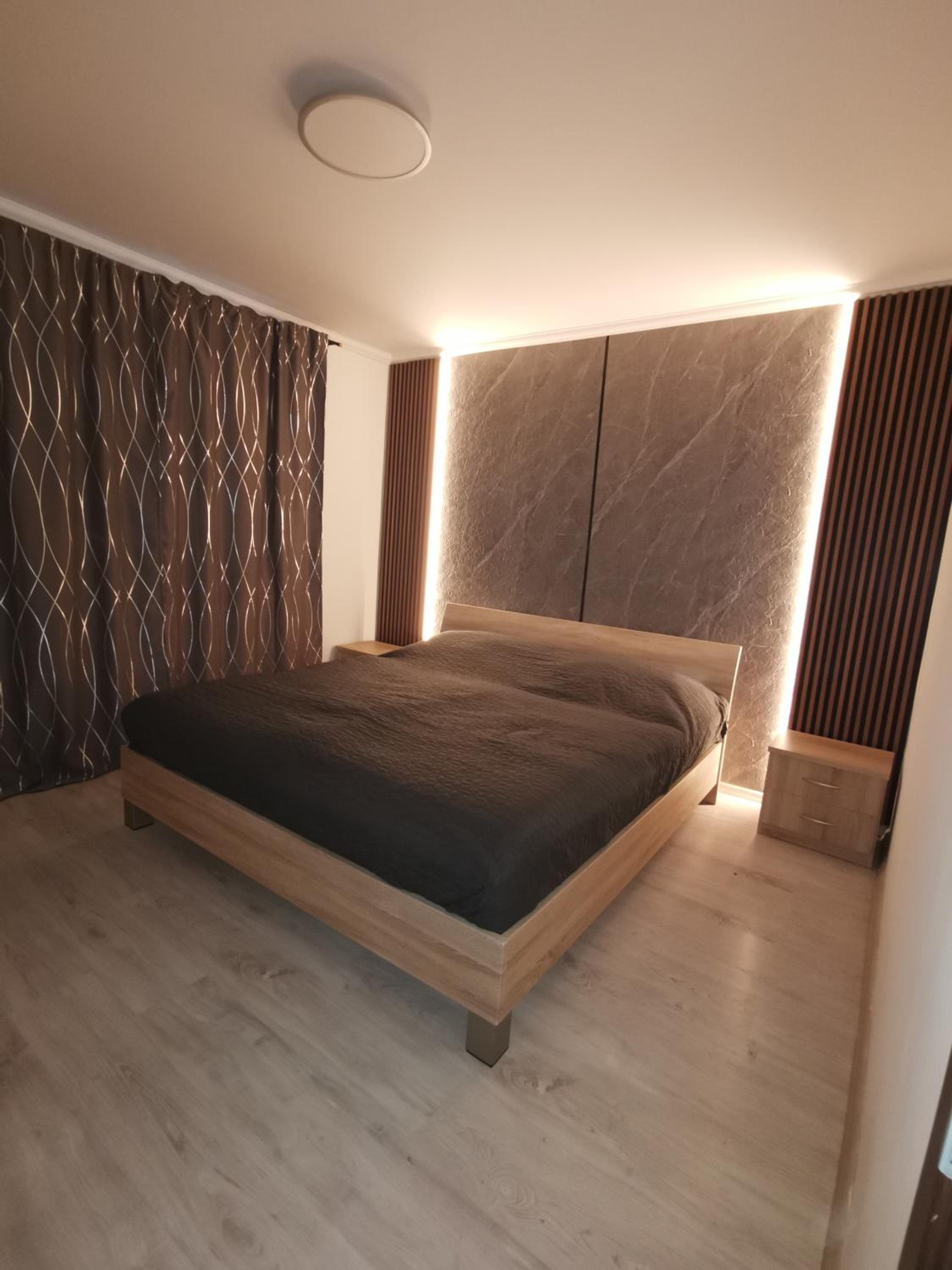Apartman Aniko
