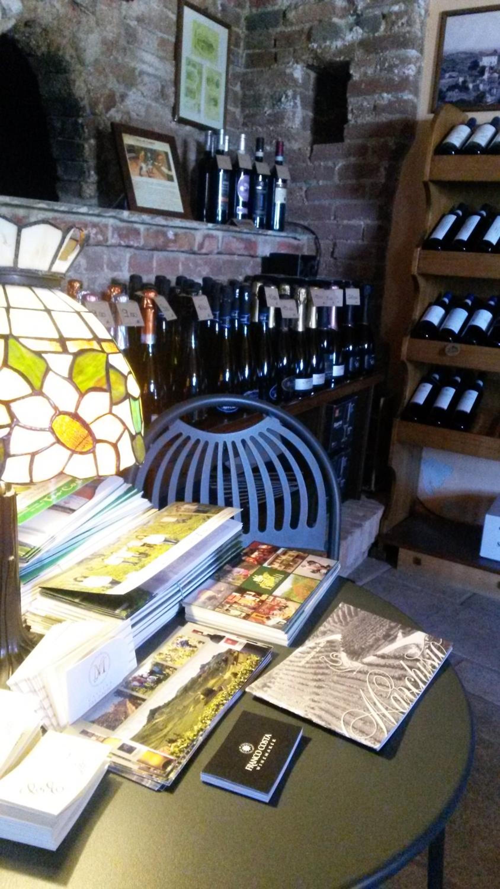 Il Borgo B&B