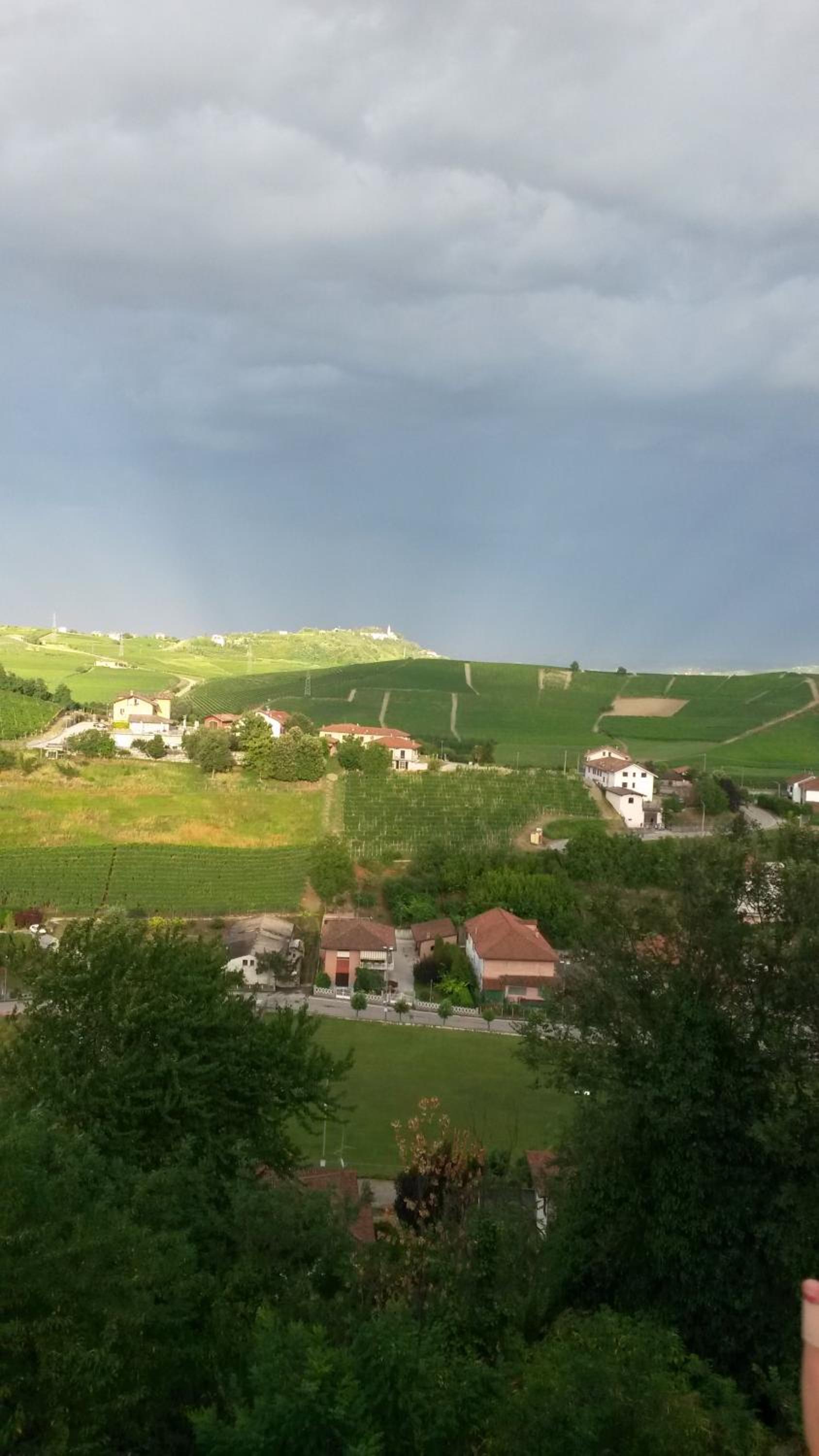 Il Borgo B&B