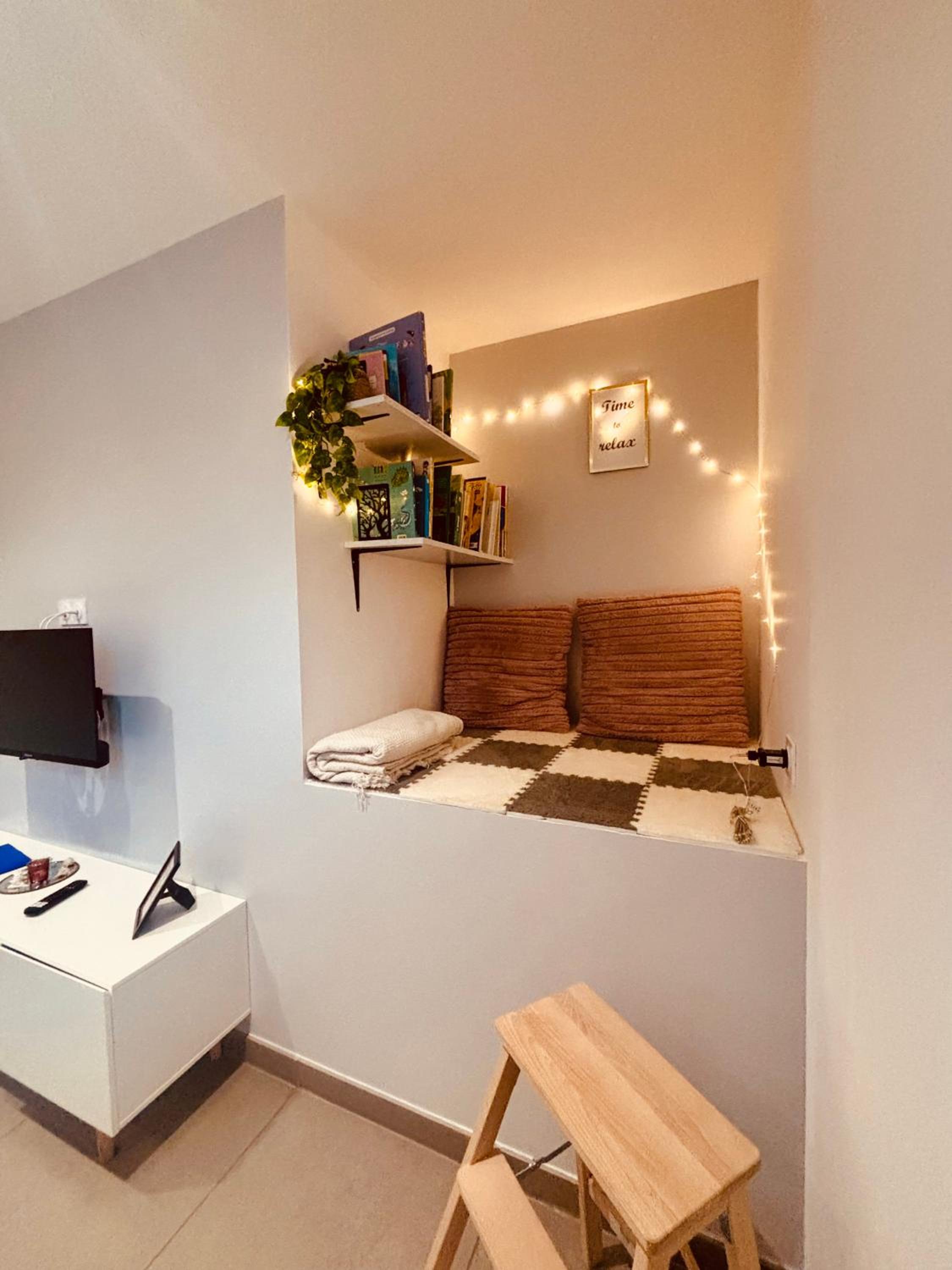 Appartement neuf Bédoin - Les Cinglés du Mont Ventoux