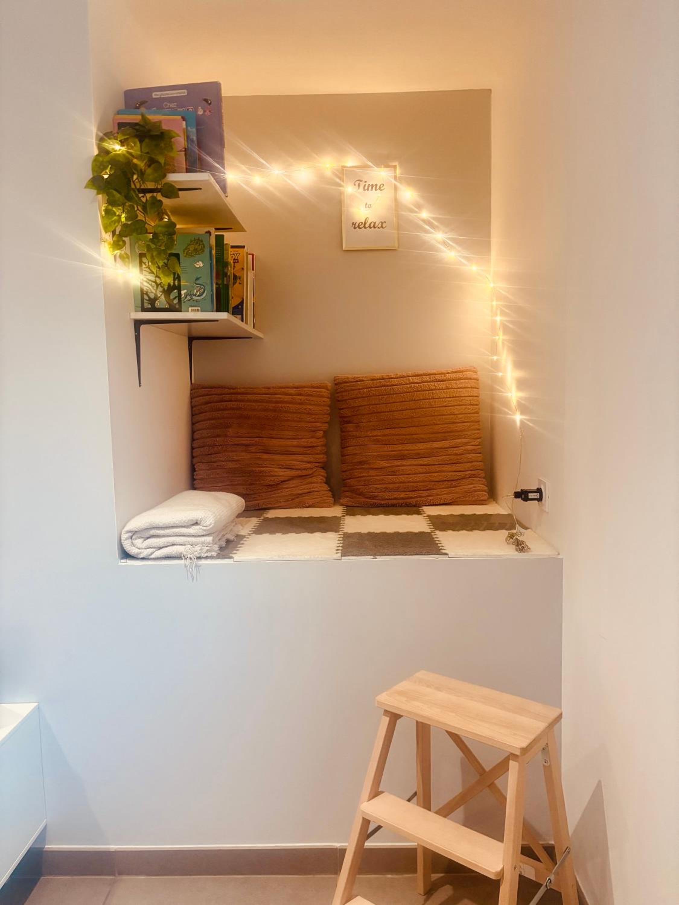 Appartement neuf Bédoin - Les Cinglés du Mont Ventoux