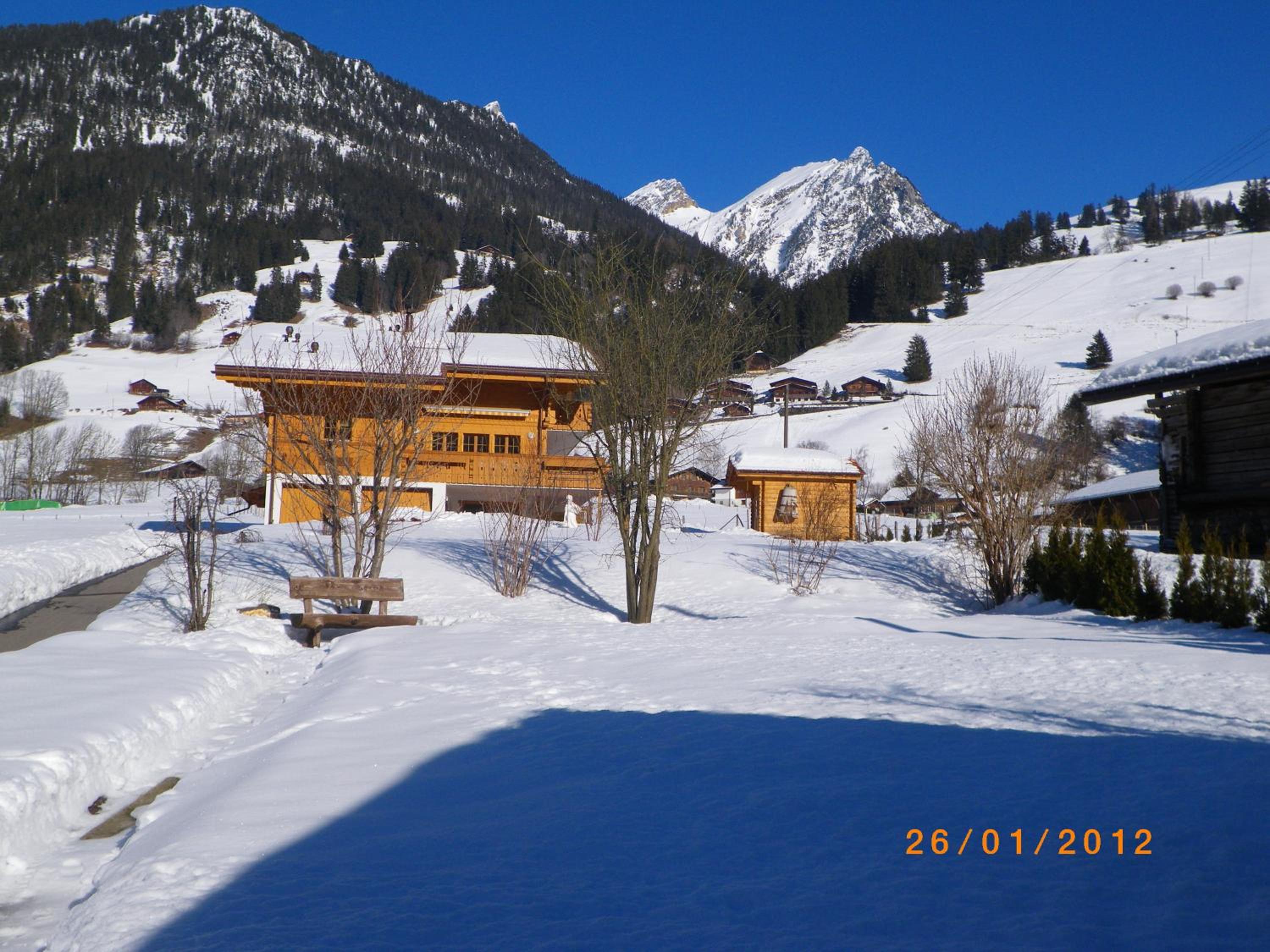 Photo 16