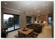 Constantia Vista Guest House