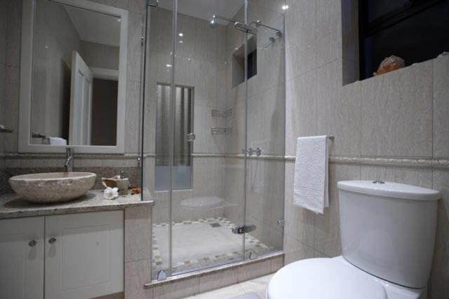Constantia Vista Guest House