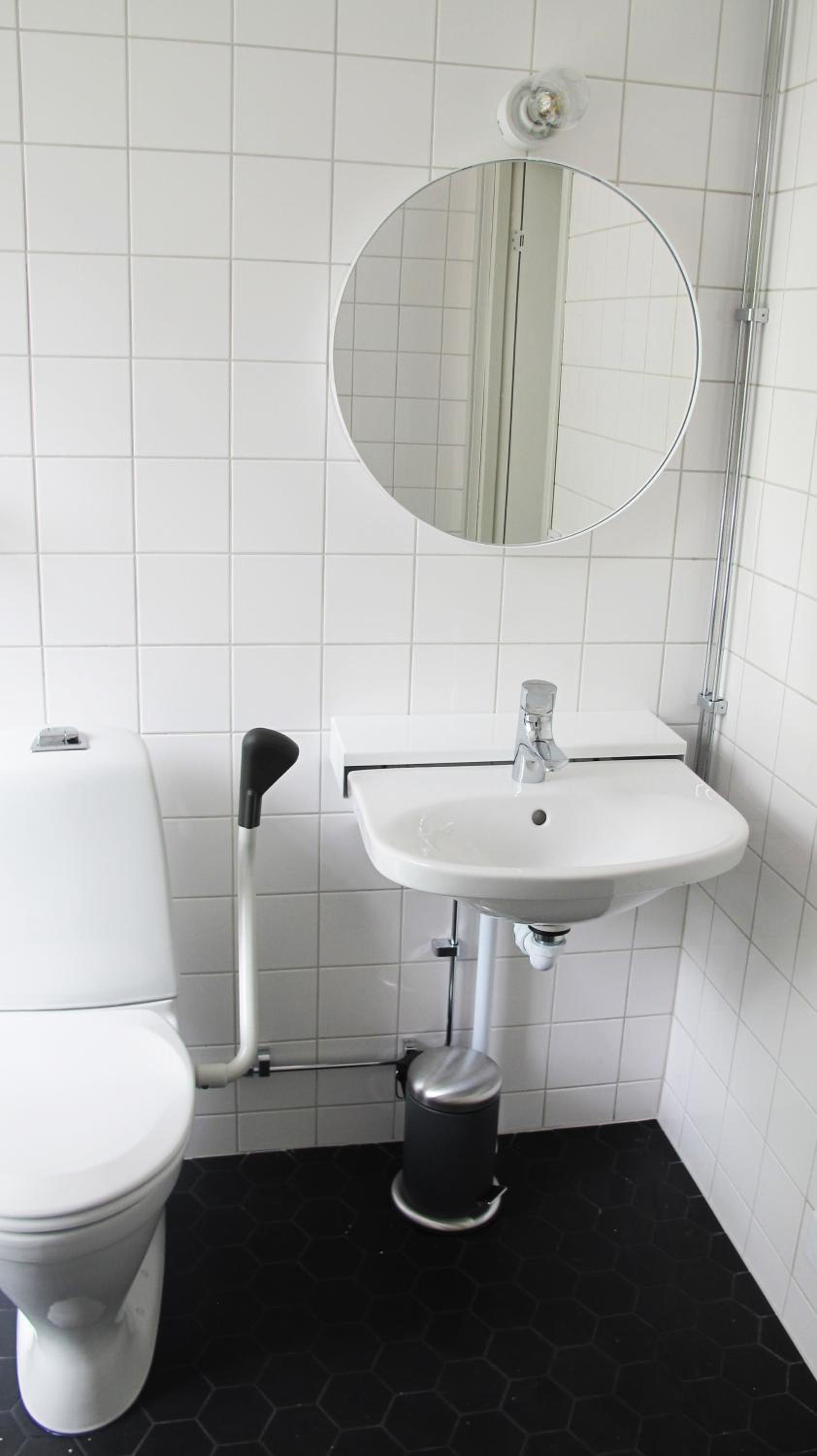 Hotel Akerlund — 10