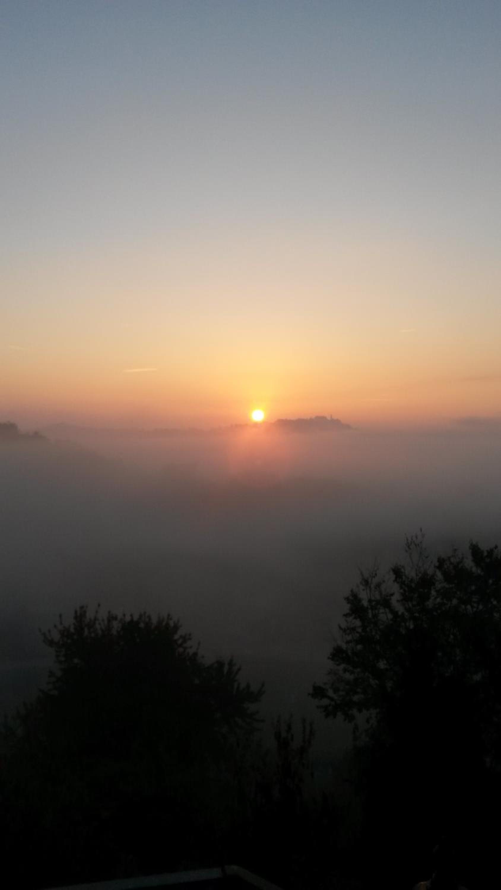 Il Borgo B&B