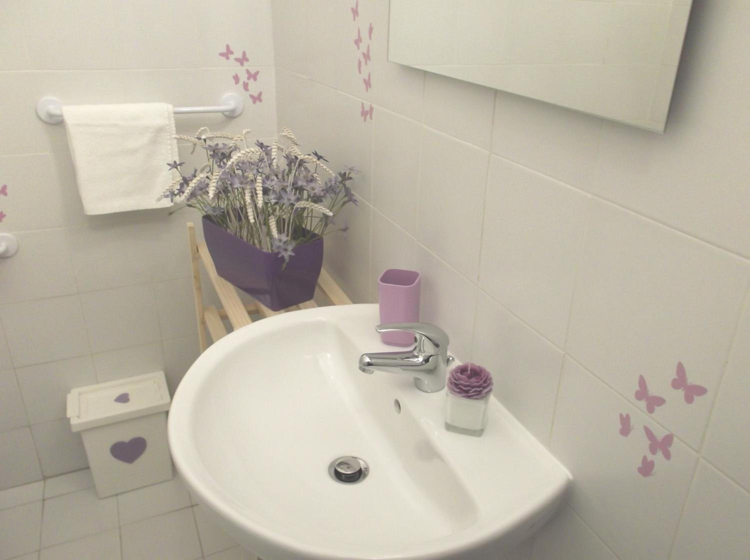 BUDONI MARE, Parcheggio e WIFI gratis photo 5