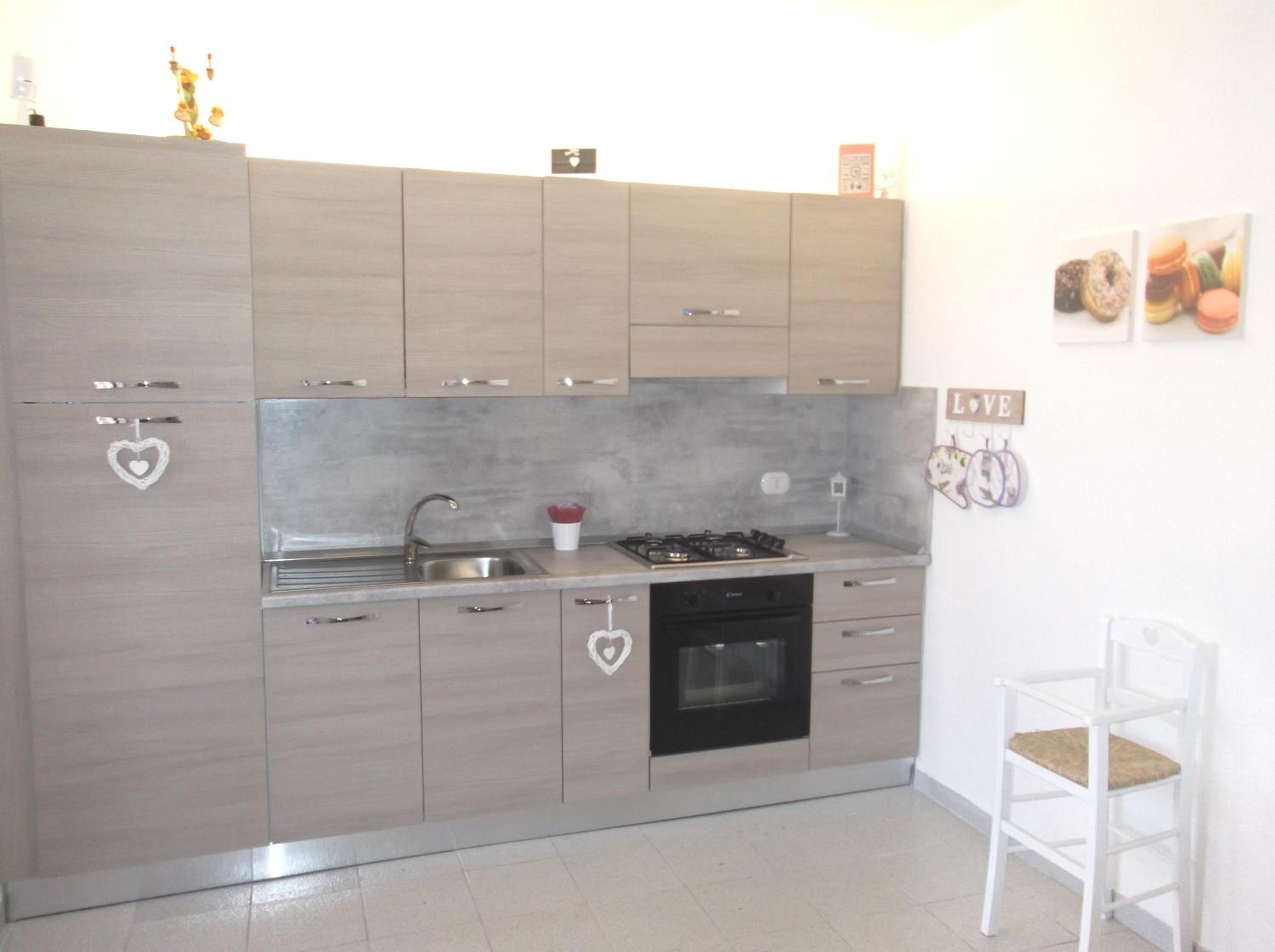 BUDONI MARE, Parcheggio e WIFI gratis photo 4