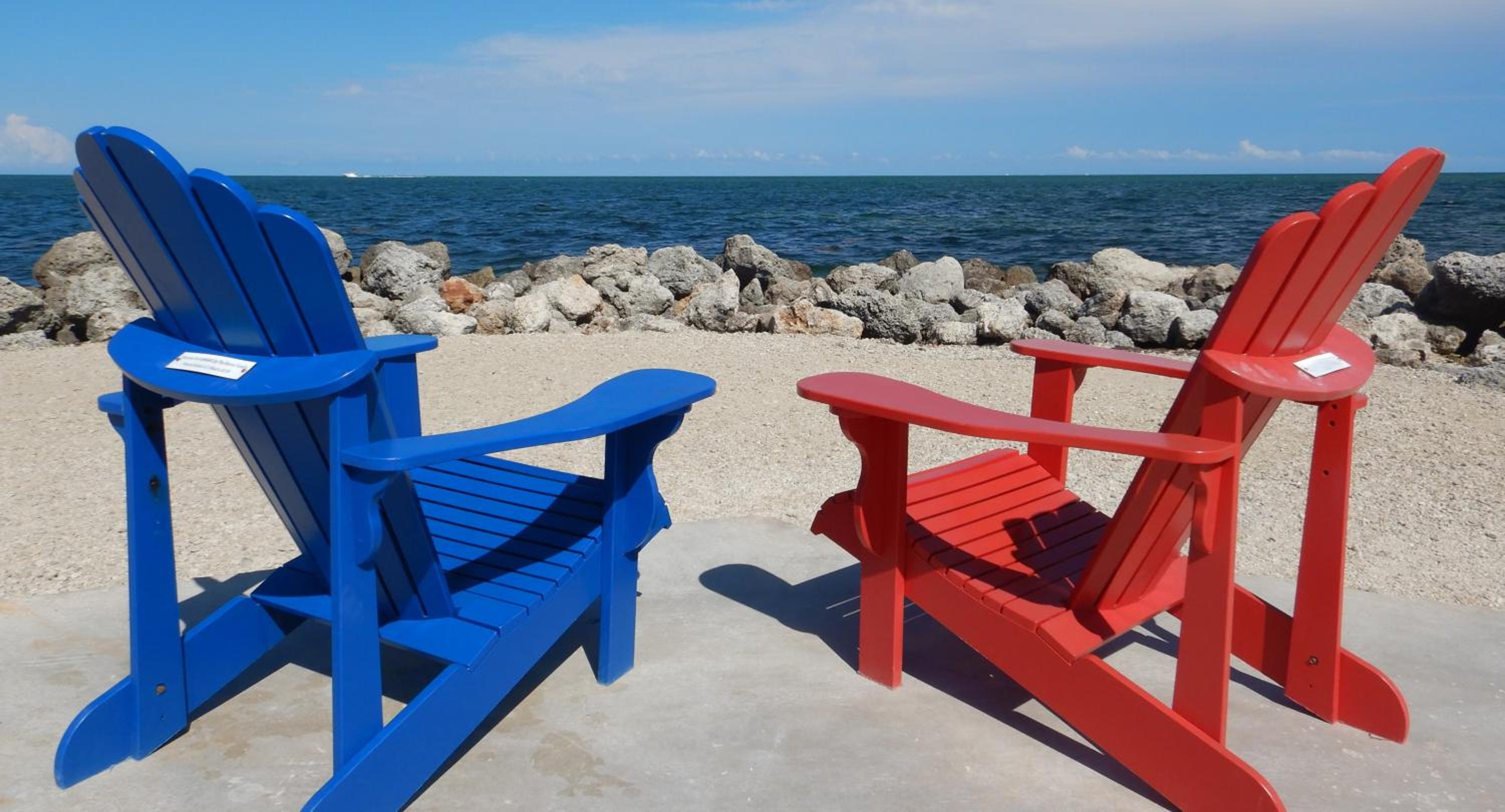 New Lagoon-front townhouse with Marina Day Dreams Key Largo