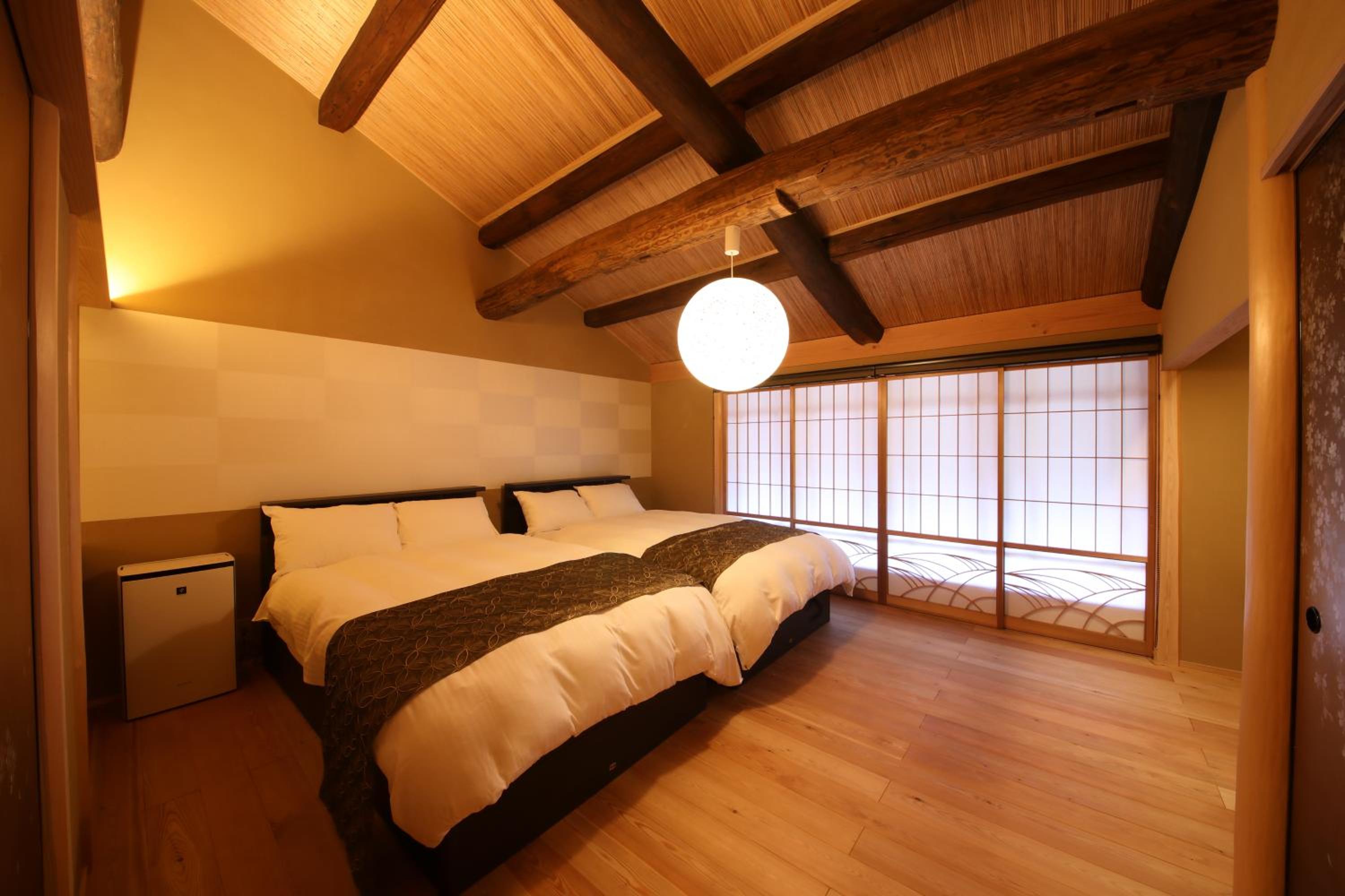 The Tenpō
