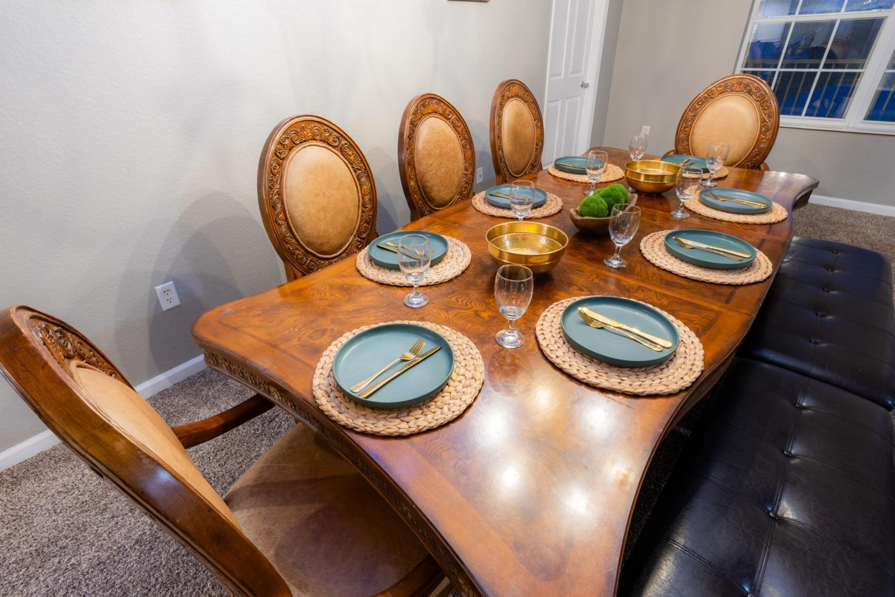 Harry Potter Themed Luxury Condo at Vista Cay Resort in front of Epic, near Universal, Sea World and Convention Center