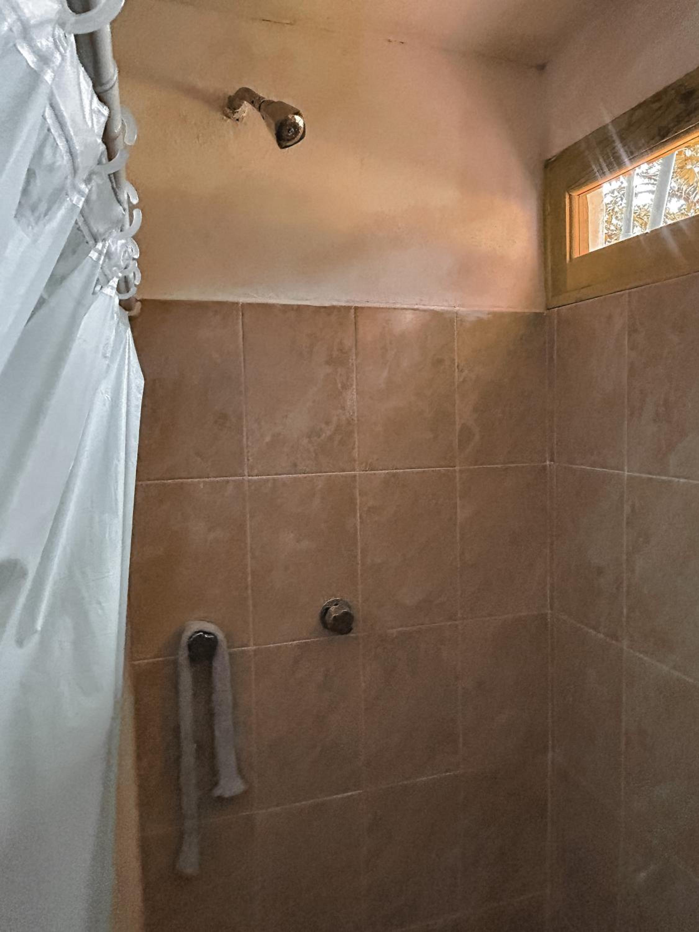 Cabaña La Joyita By GEstores
