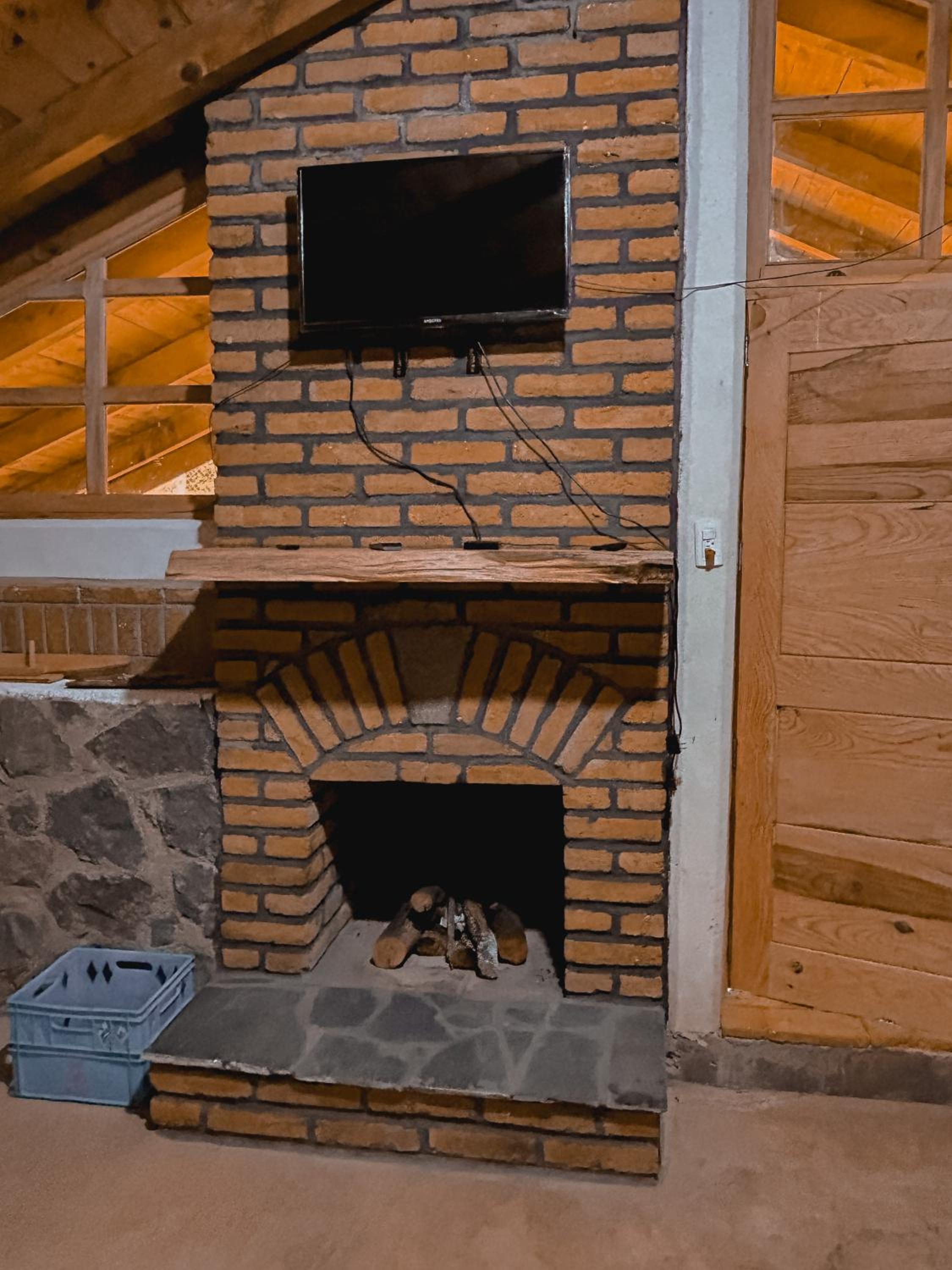Cabaña La Joyita By GEstores