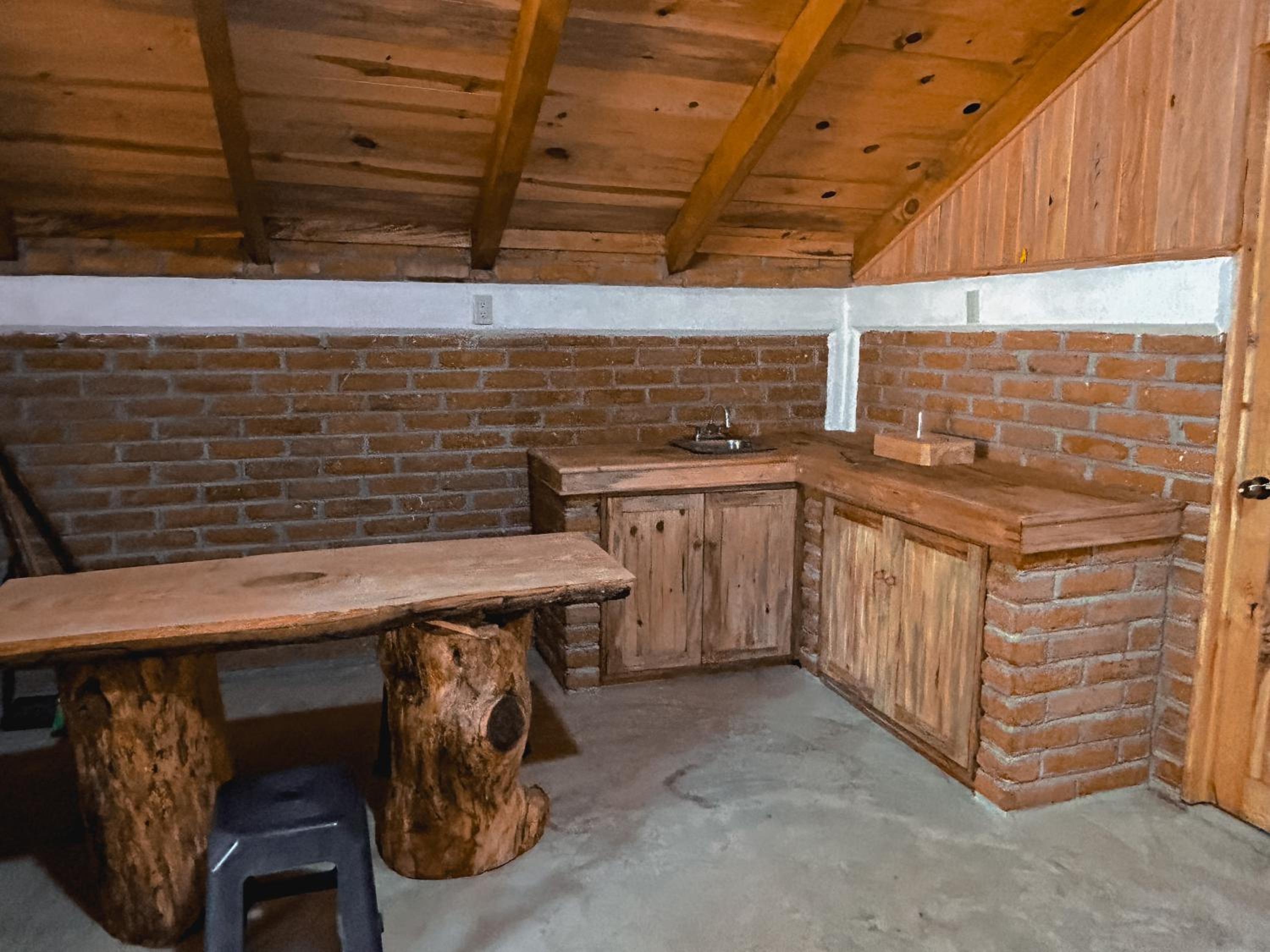 Cabaña La Joyita By GEstores