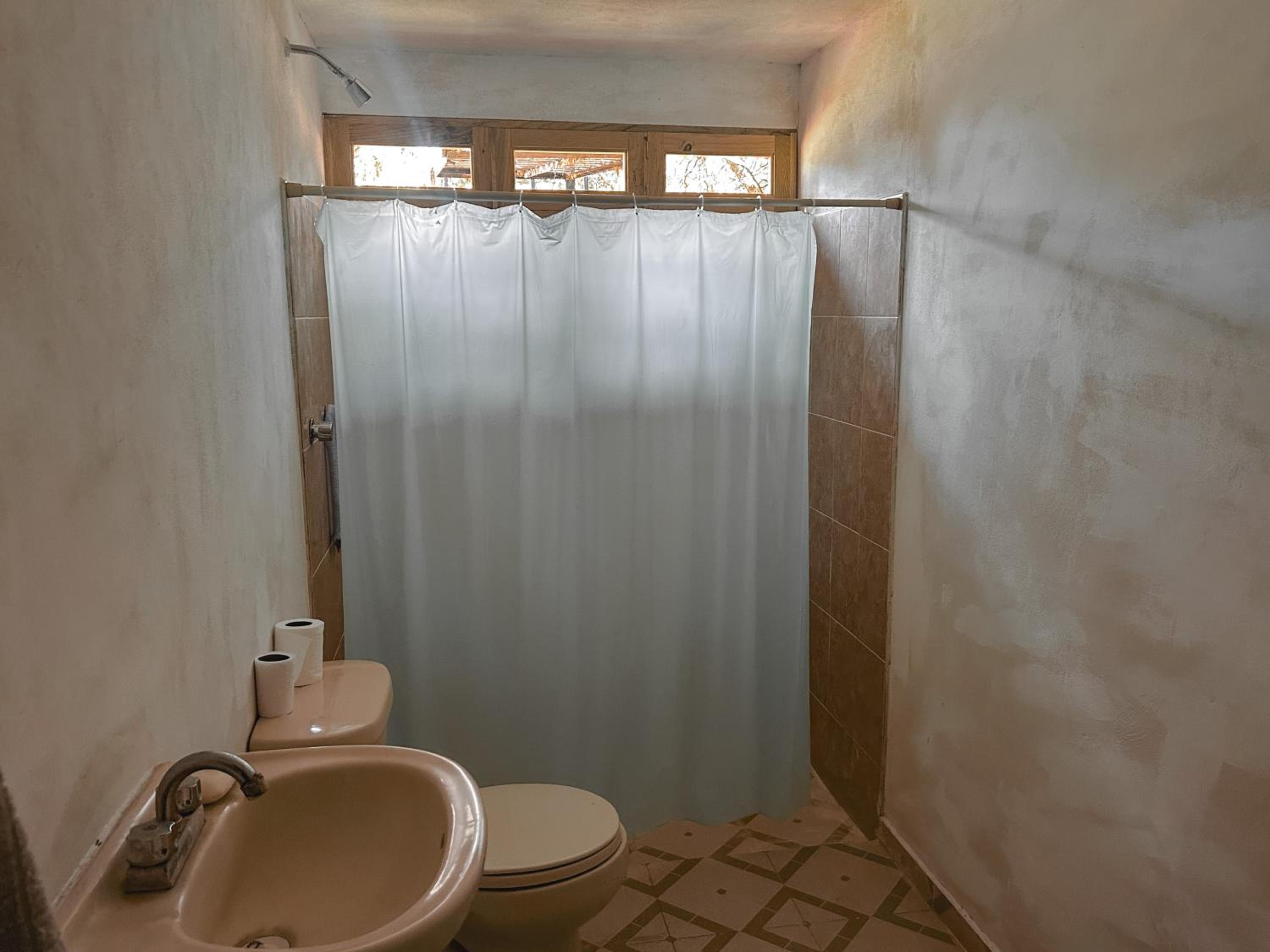 Cabaña La Joyita By GEstores