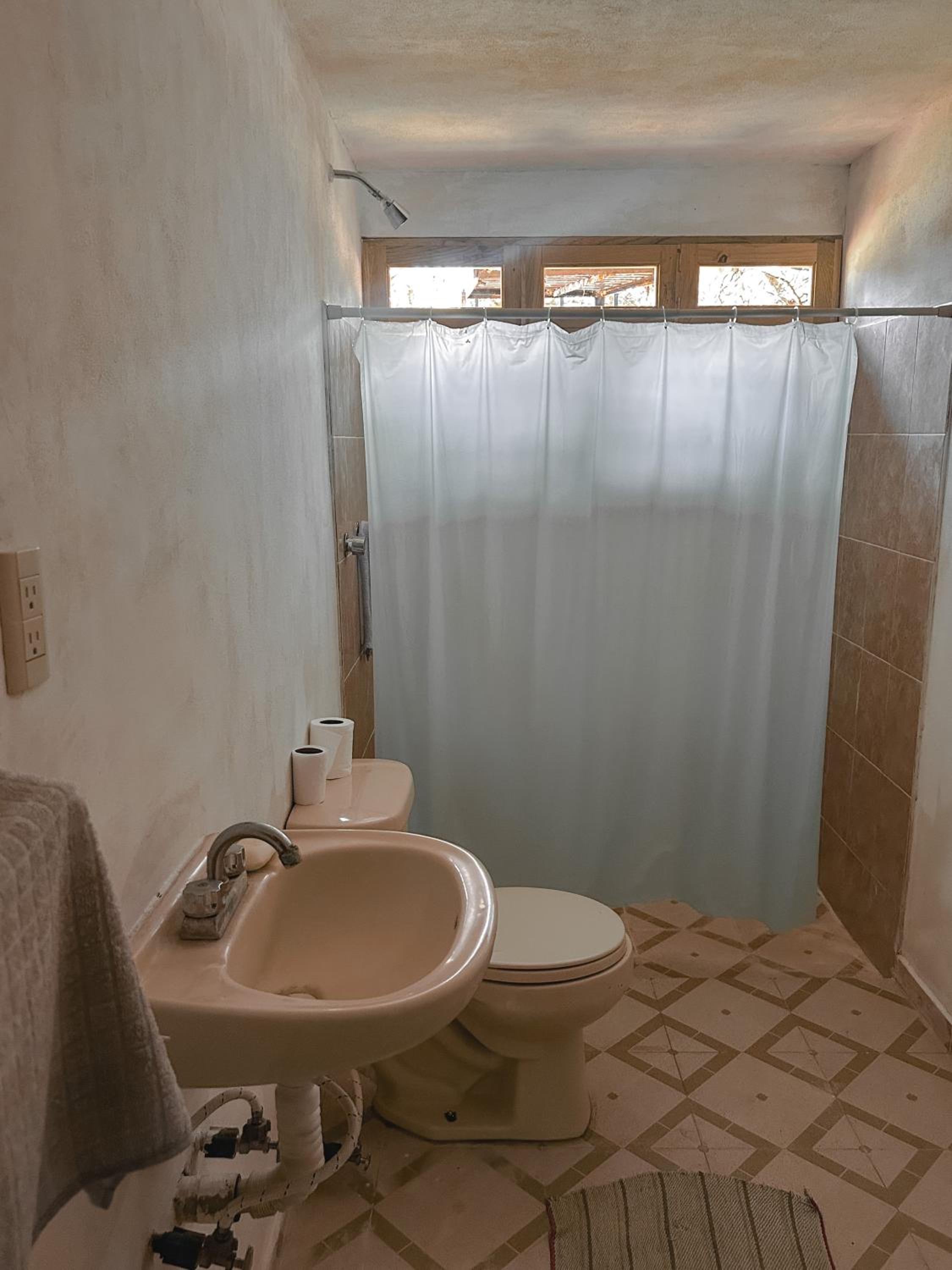Cabaña La Joyita By GEstores