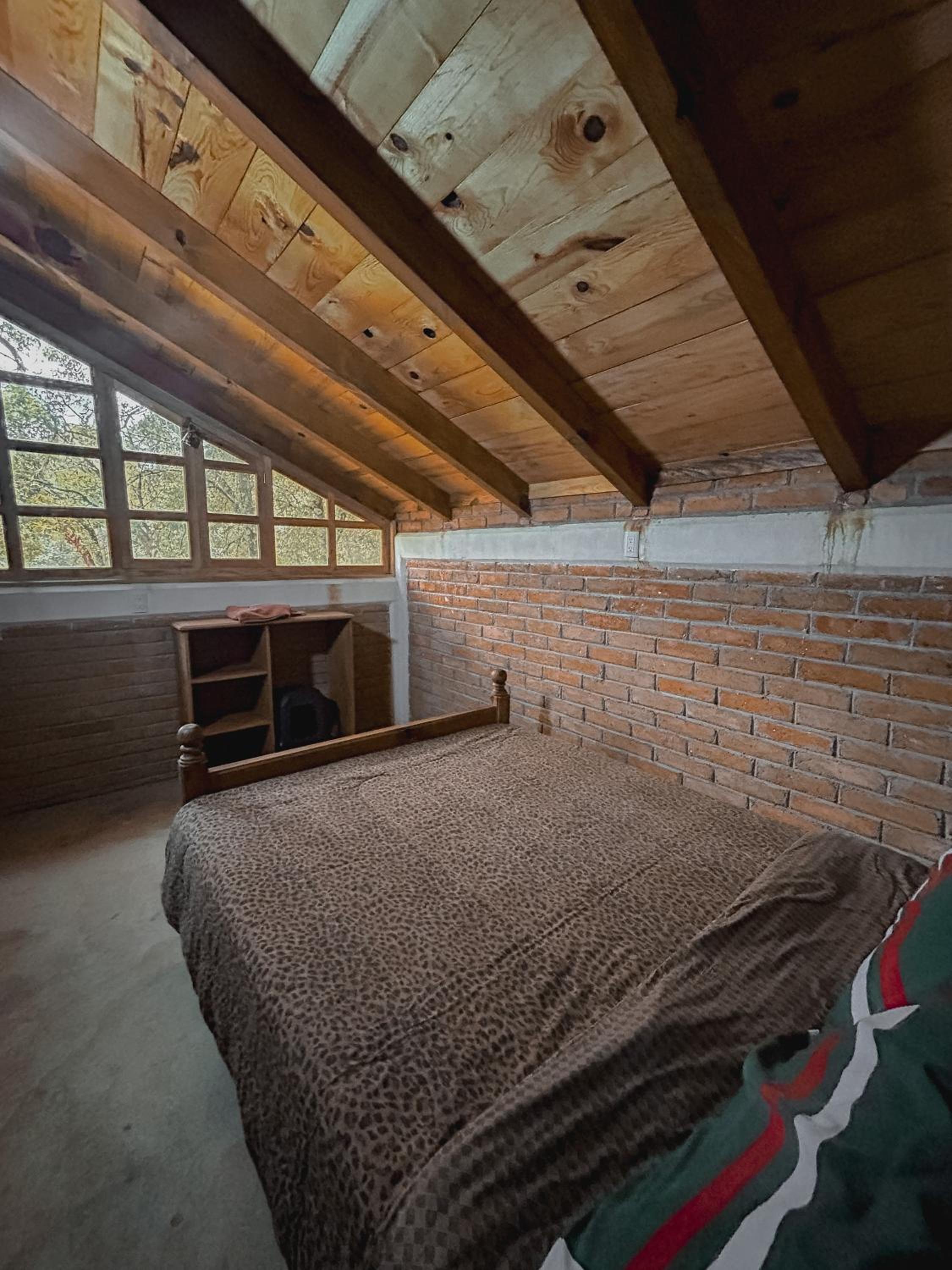 Cabaña La Joyita By GEstores
