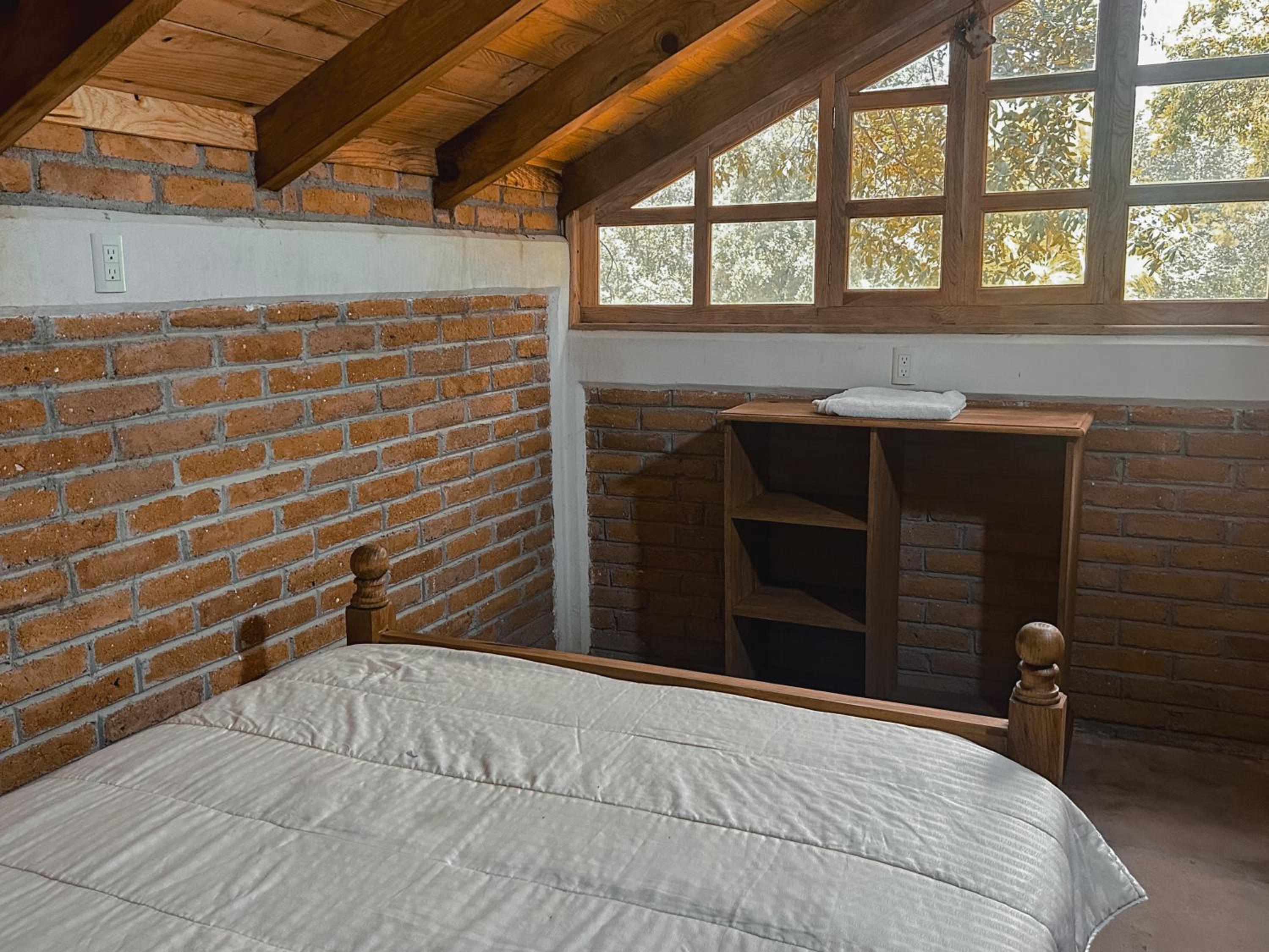 Cabaña La Joyita By GEstores