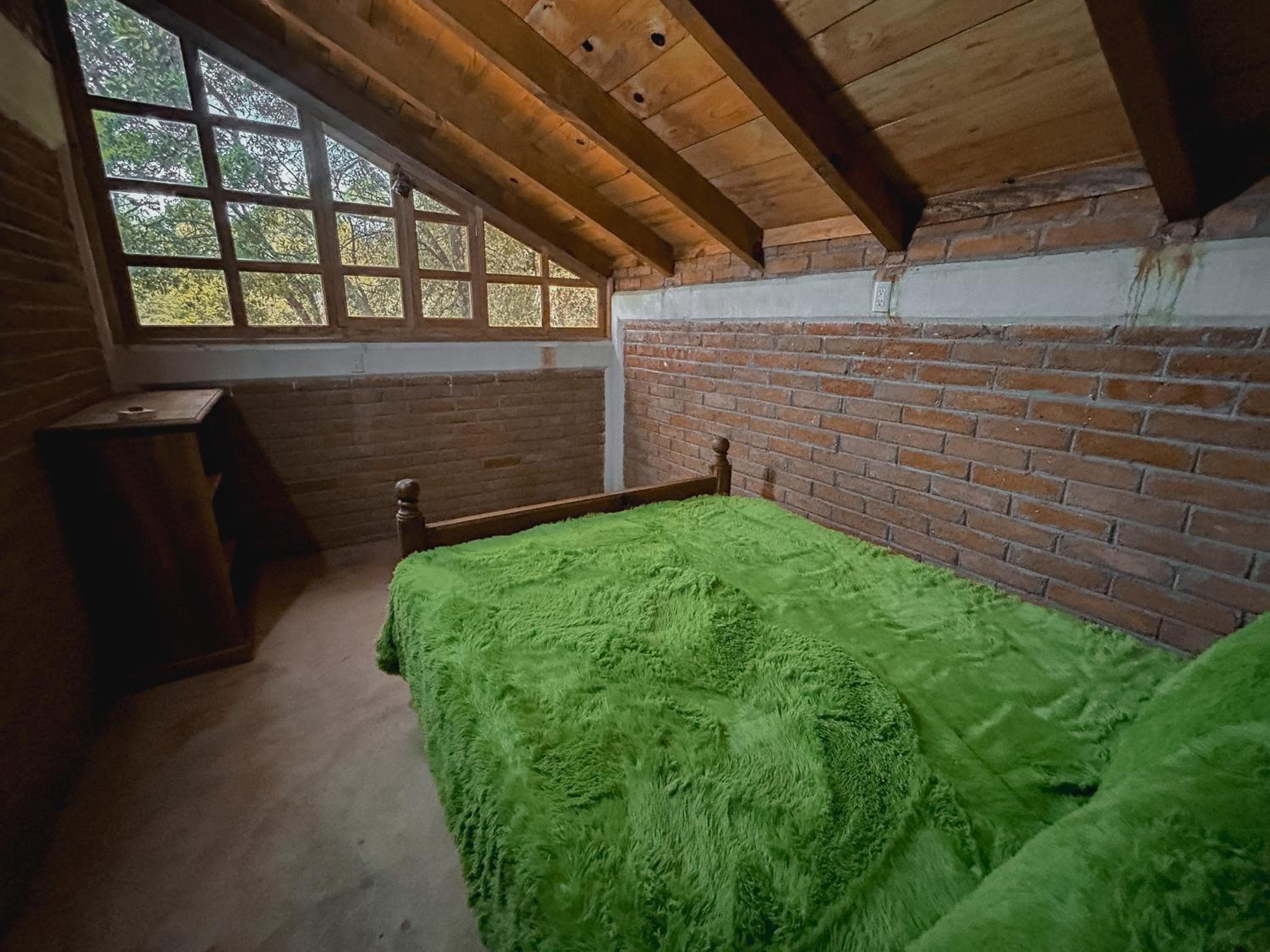 Cabaña La Joyita By GEstores