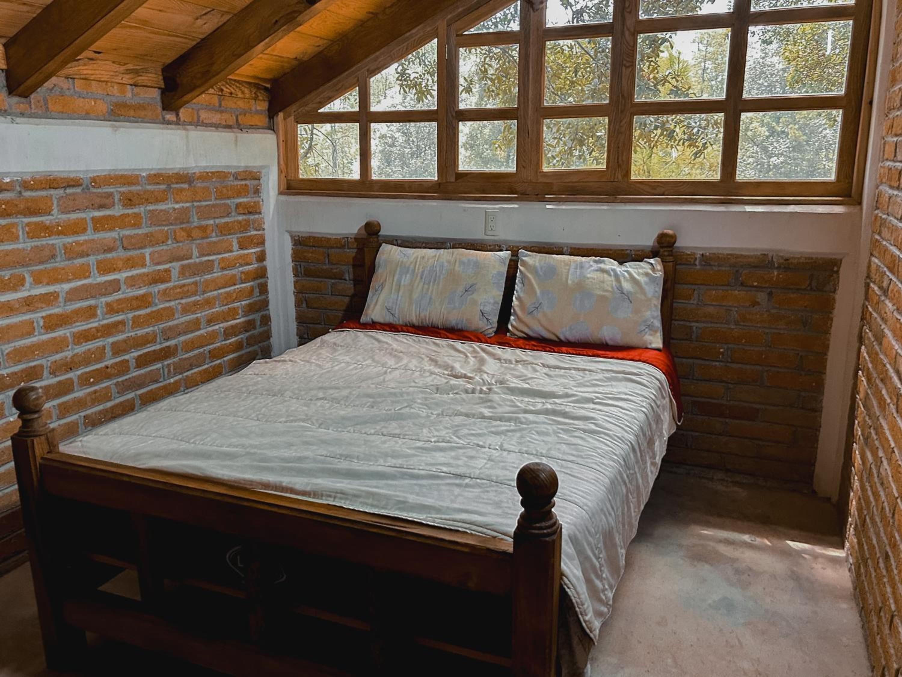 Cabaña La Joyita By GEstores