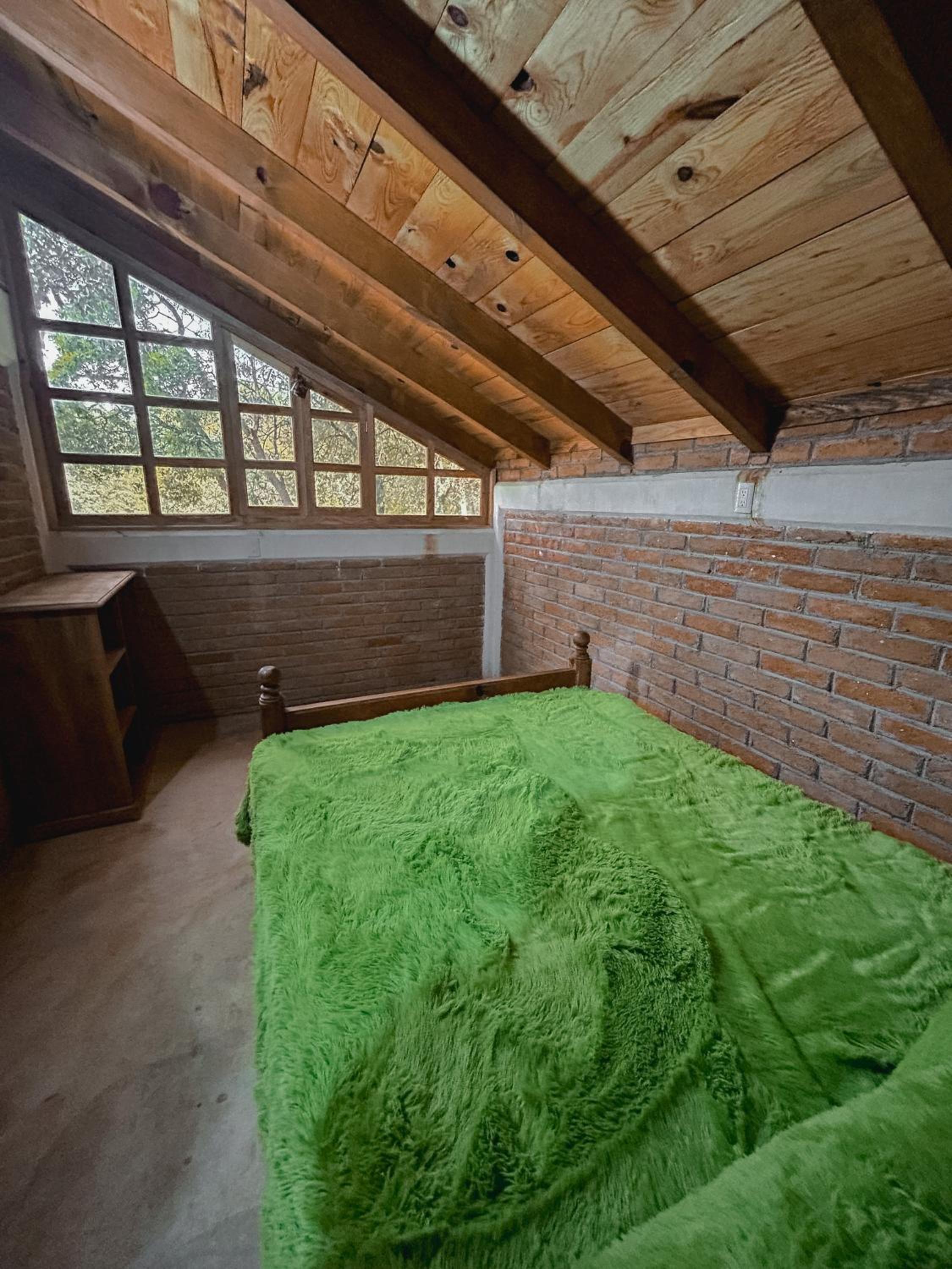 Cabaña La Joyita By GEstores