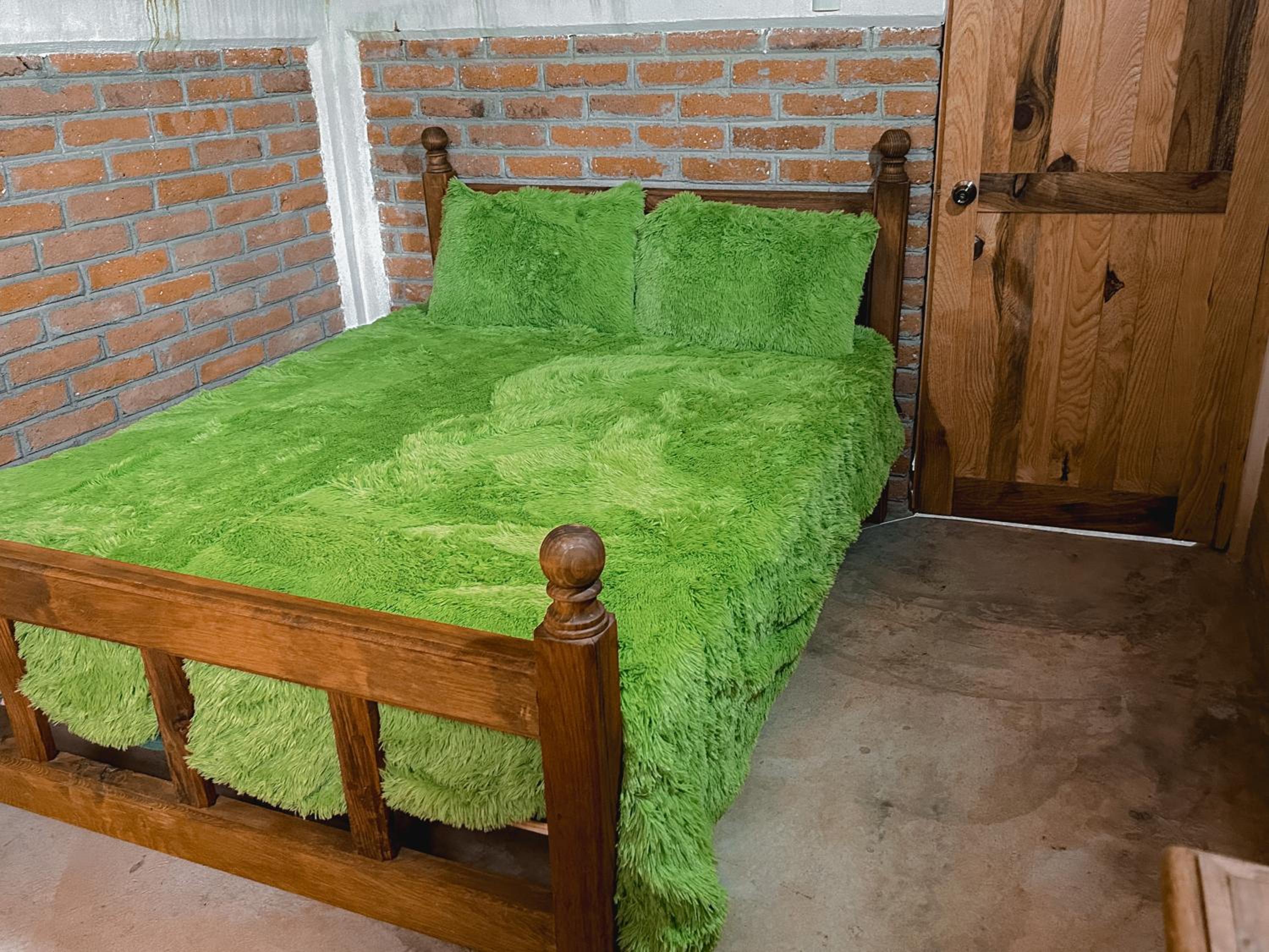 Cabaña La Joyita By GEstores