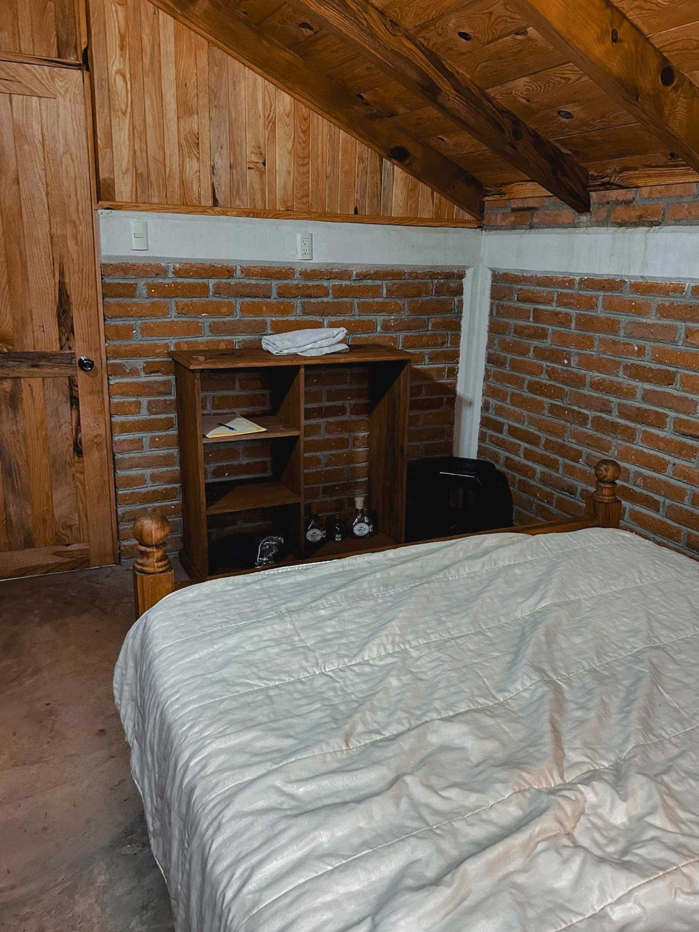 Cabaña La Joyita By GEstores