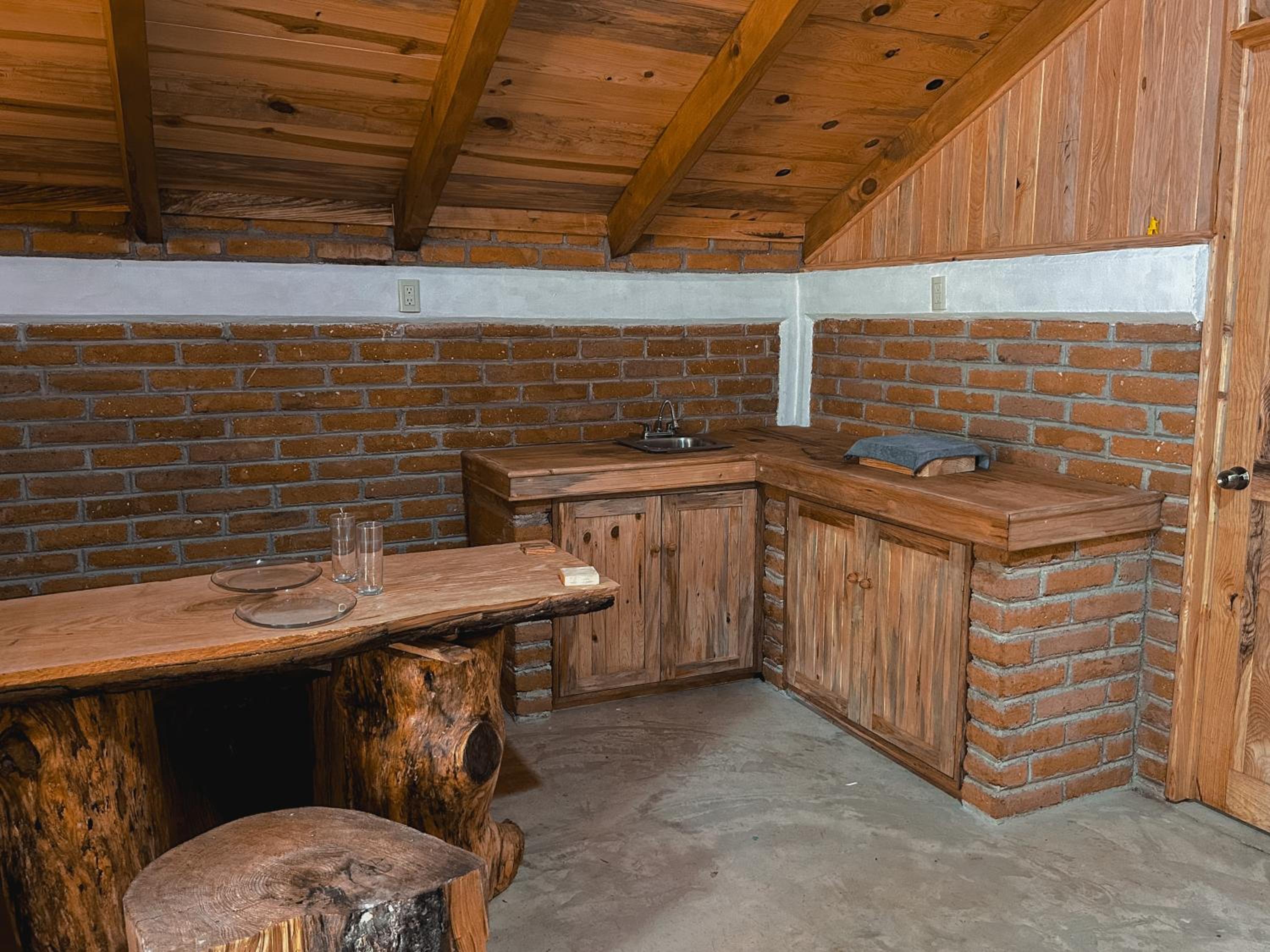 Cabaña La Joyita By GEstores