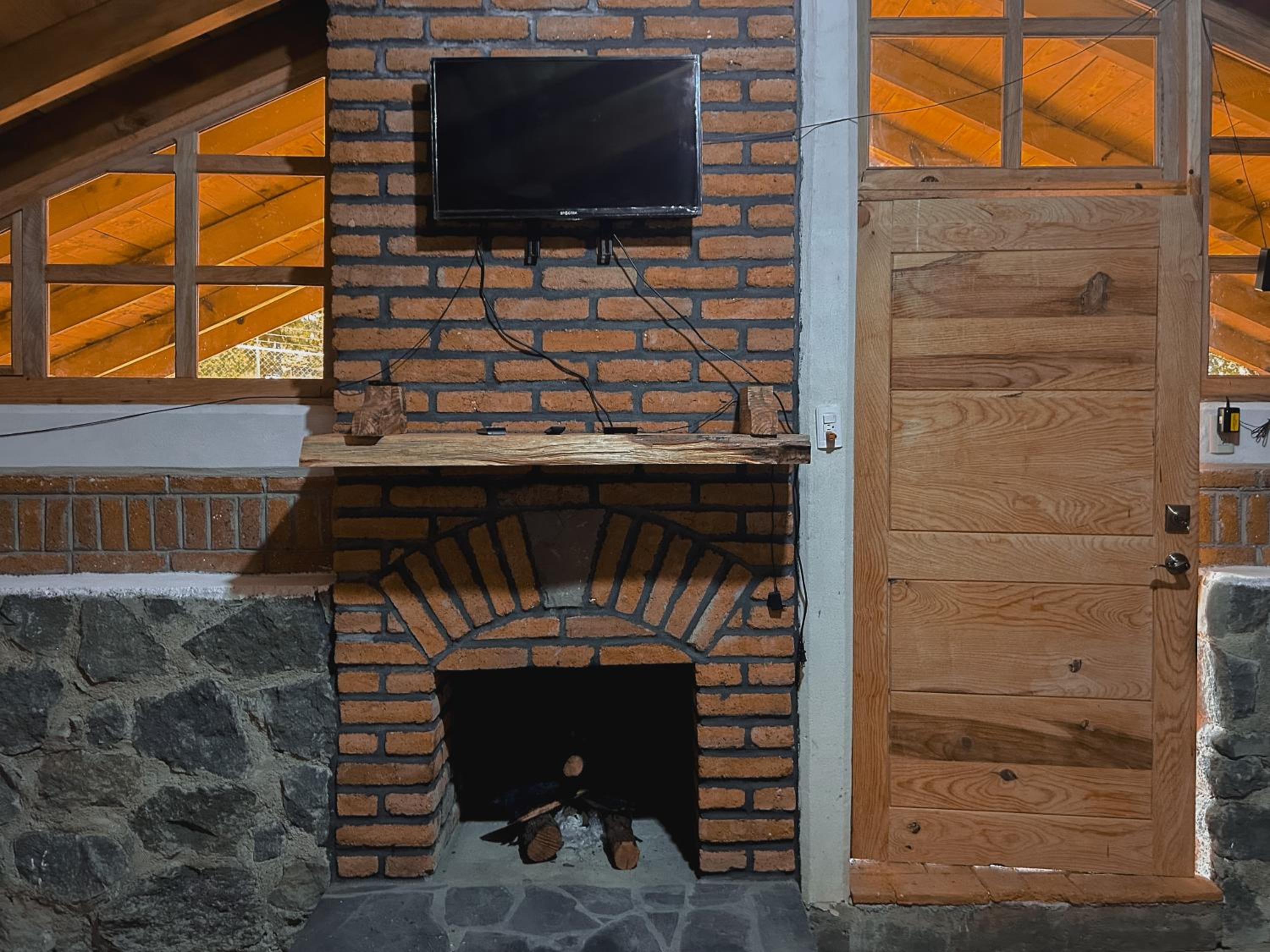 Cabaña La Joyita By GEstores
