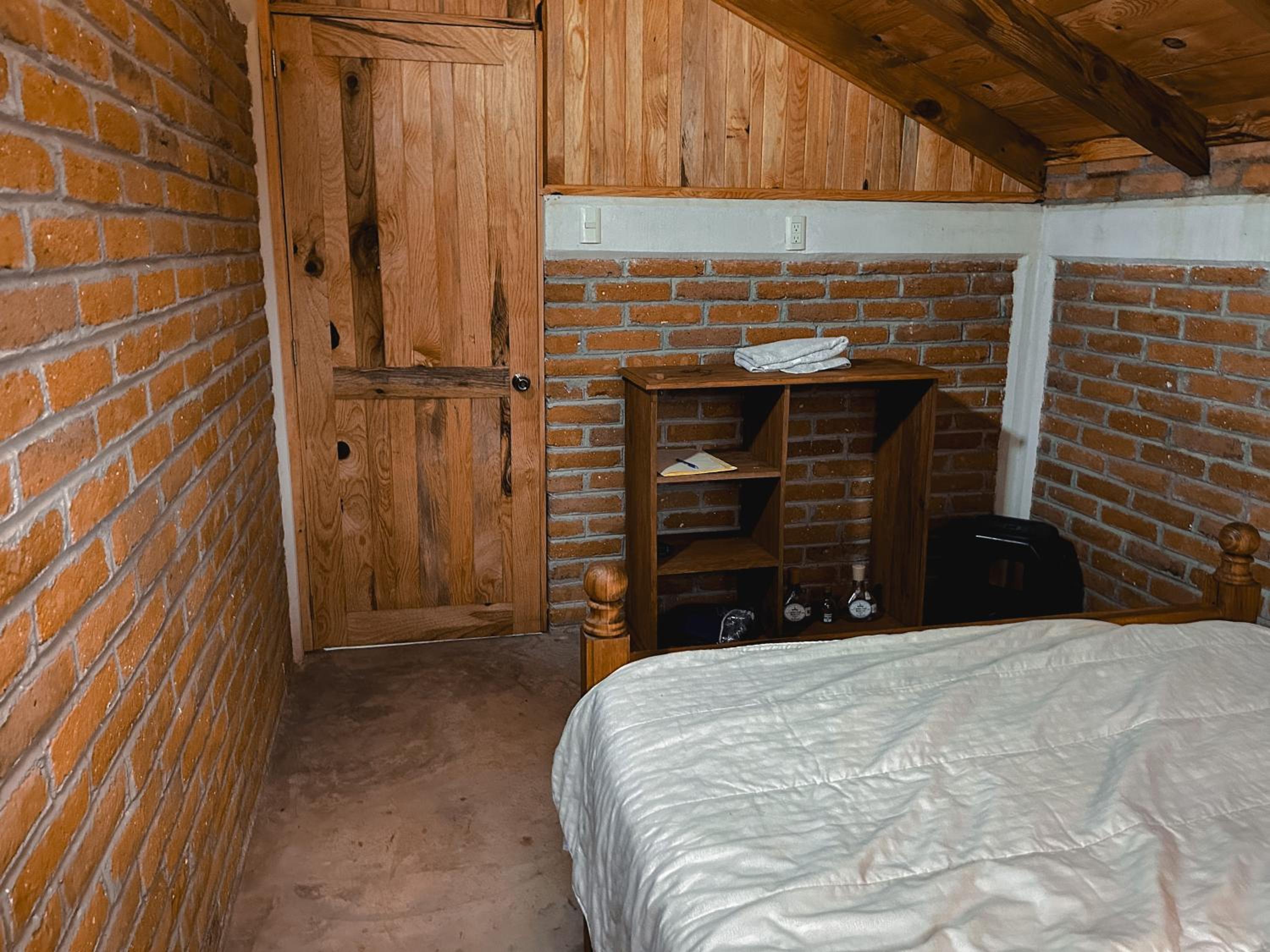 Cabaña La Joyita By GEstores
