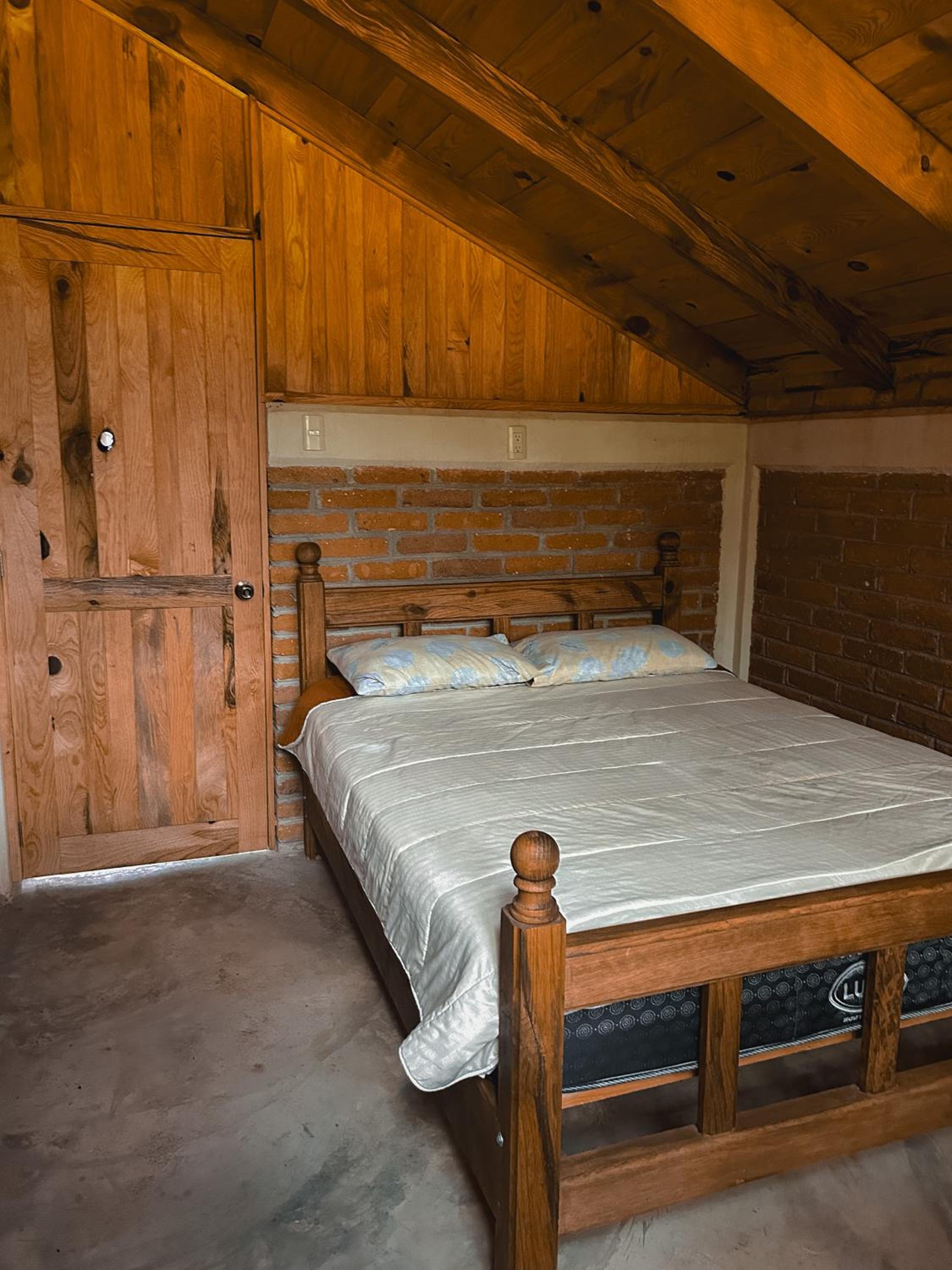 Cabaña La Joyita By GEstores