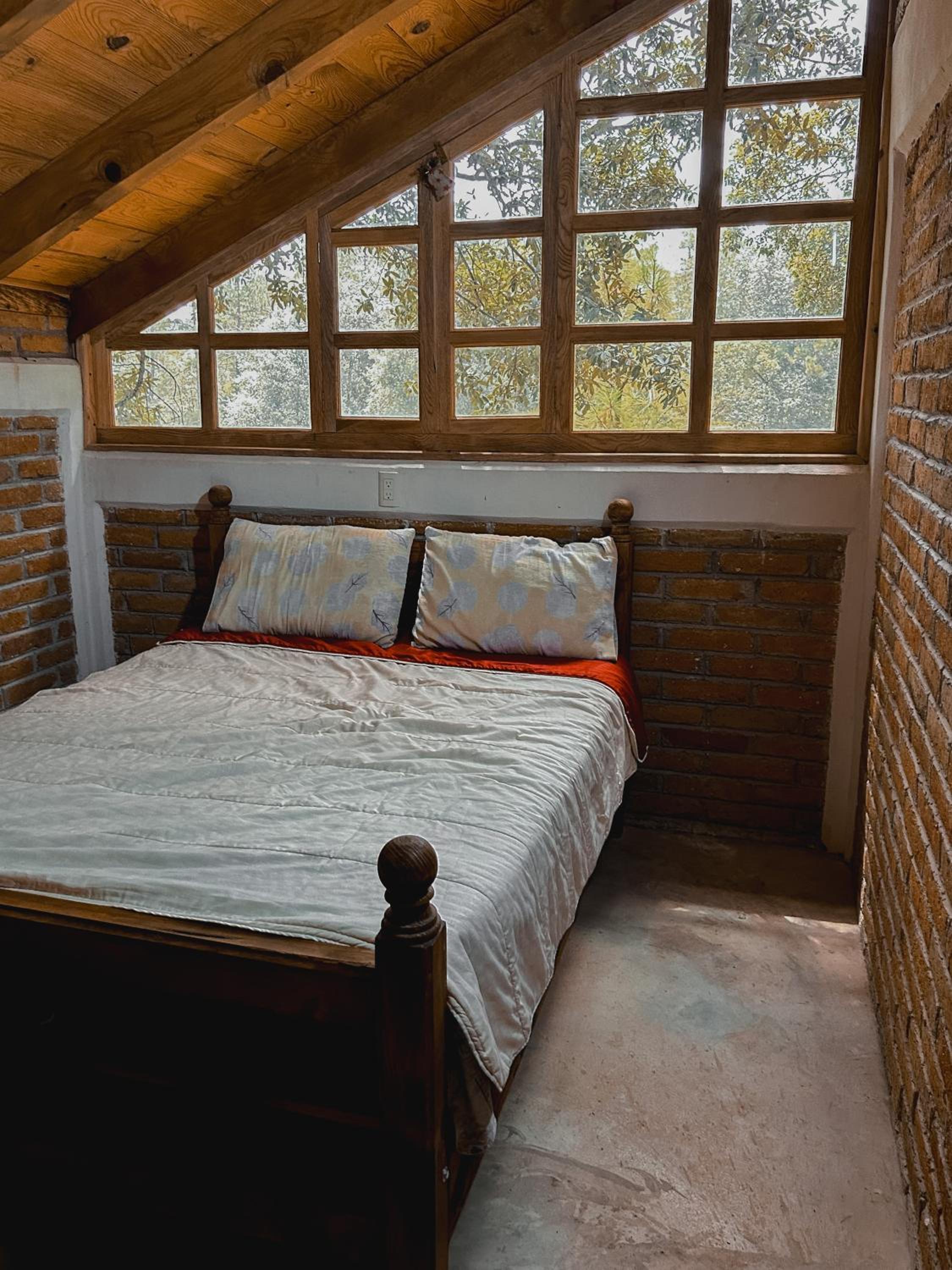 Cabaña La Joyita By GEstores