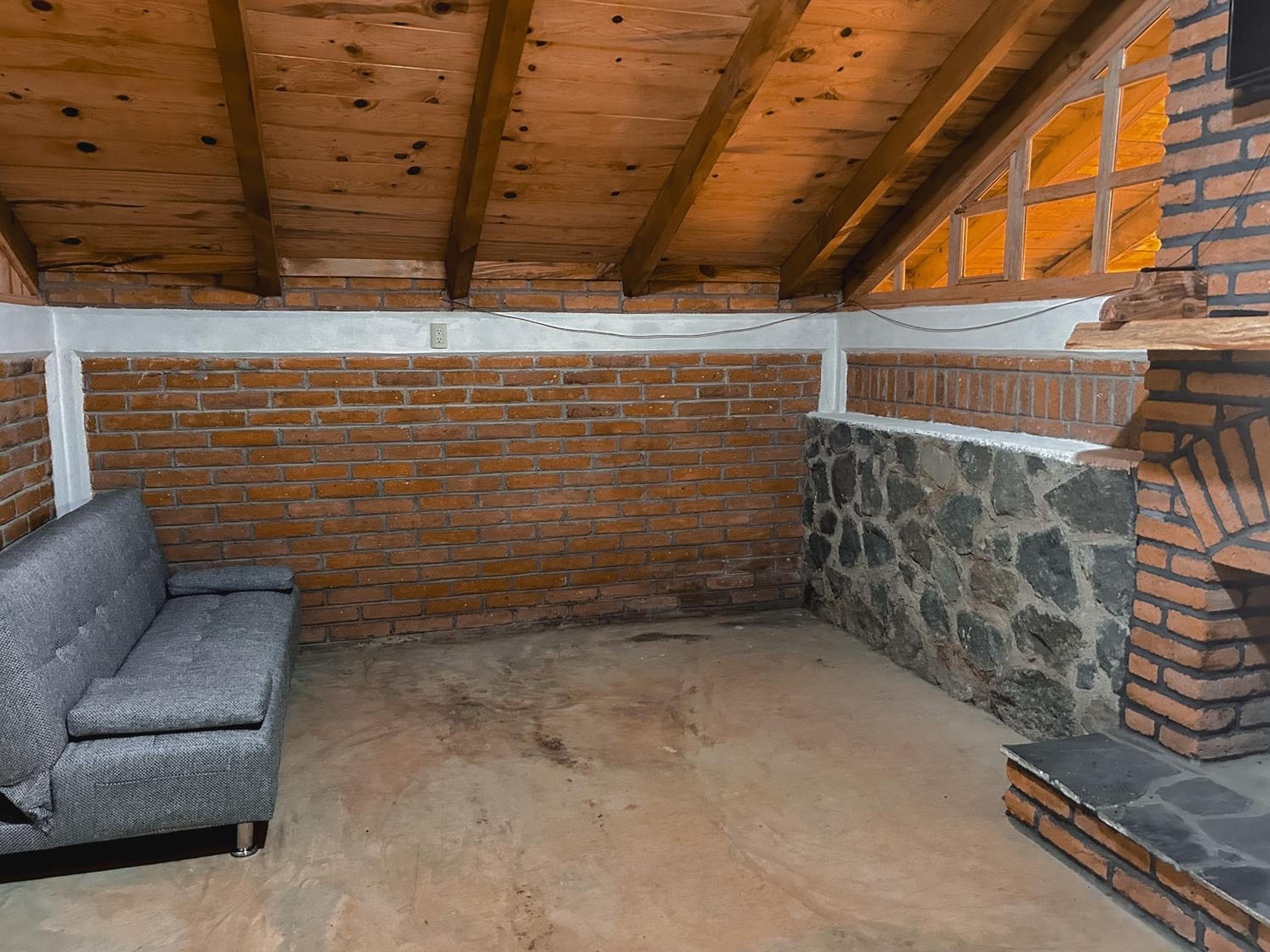 Cabaña La Joyita By GEstores
