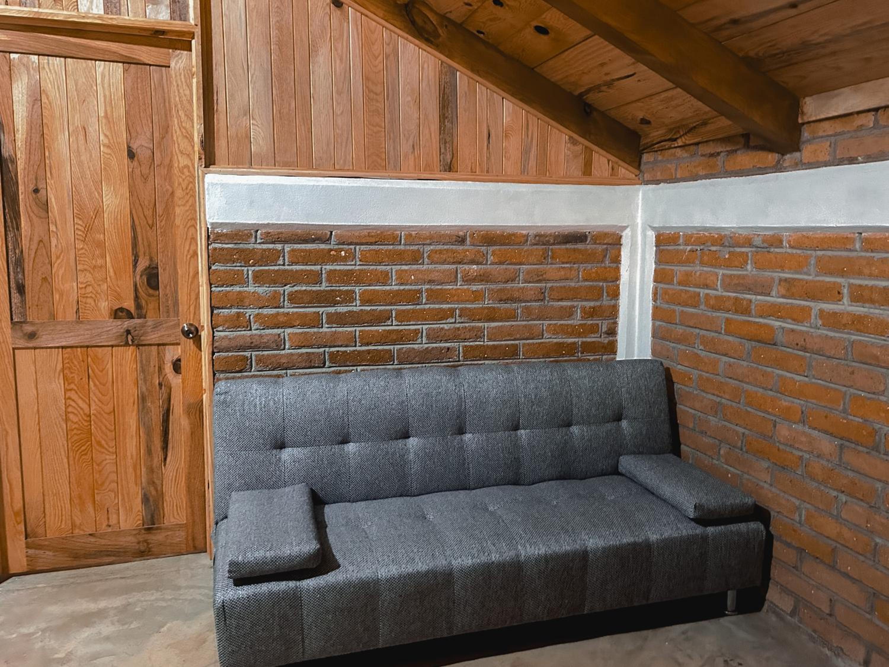 Cabaña La Joyita By GEstores