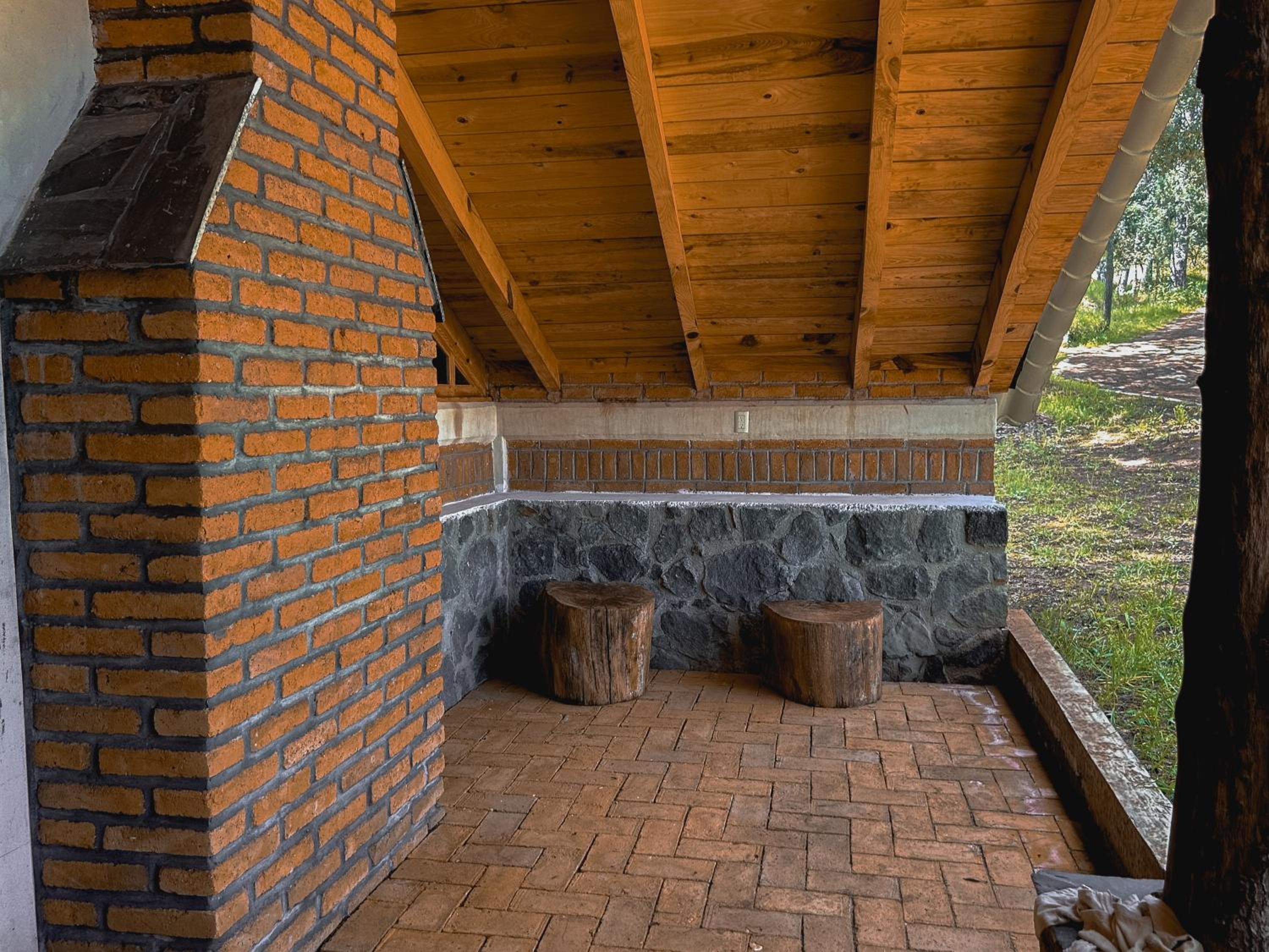 Cabaña La Joyita By GEstores