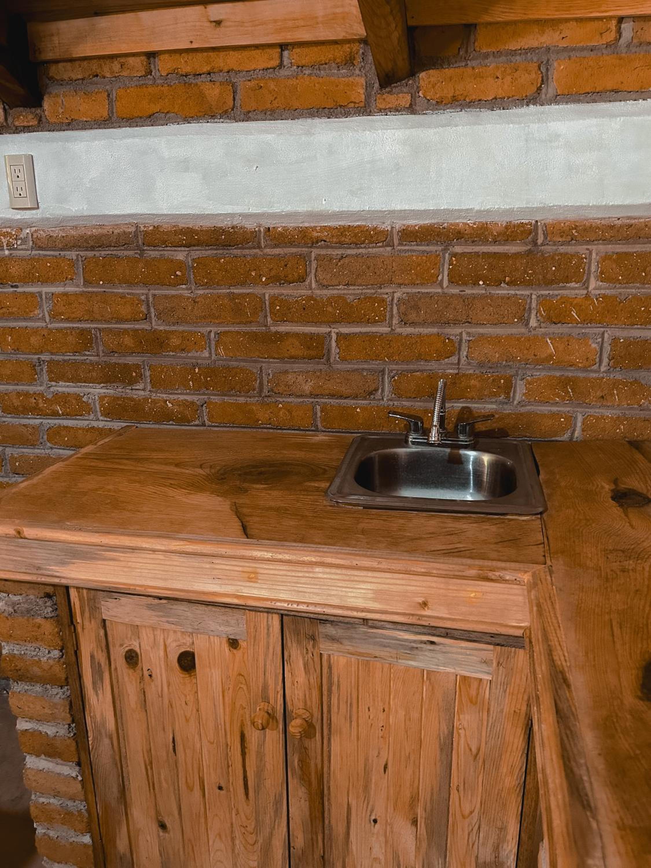 Cabaña La Joyita By GEstores