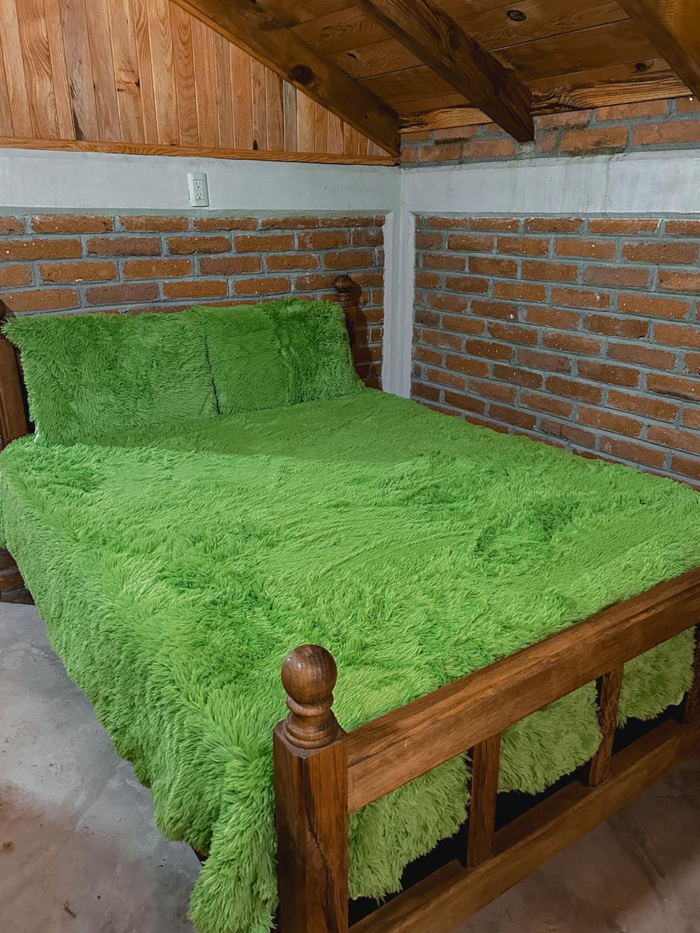 Cabaña La Joyita By GEstores