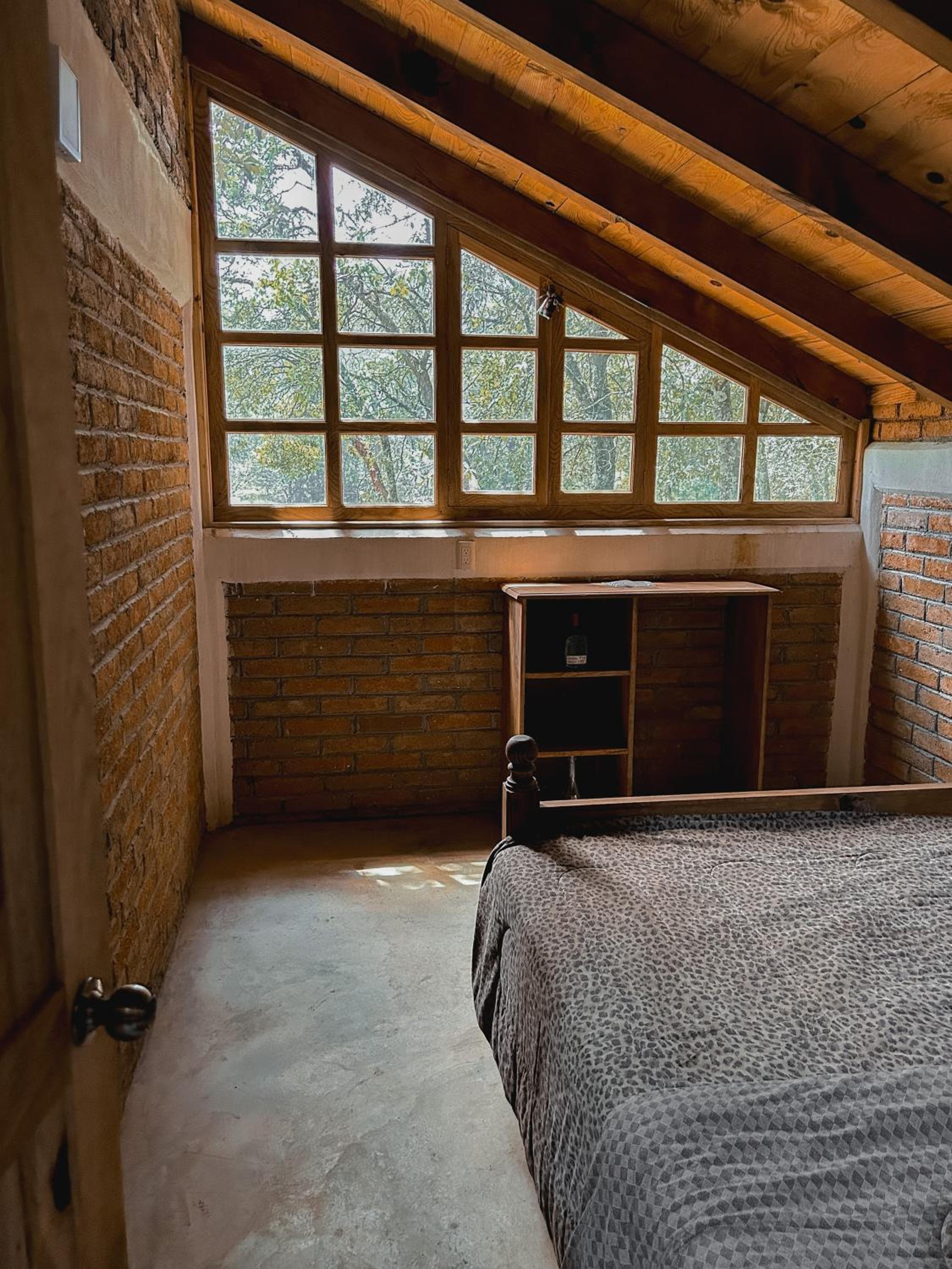 Cabaña La Joyita By GEstores