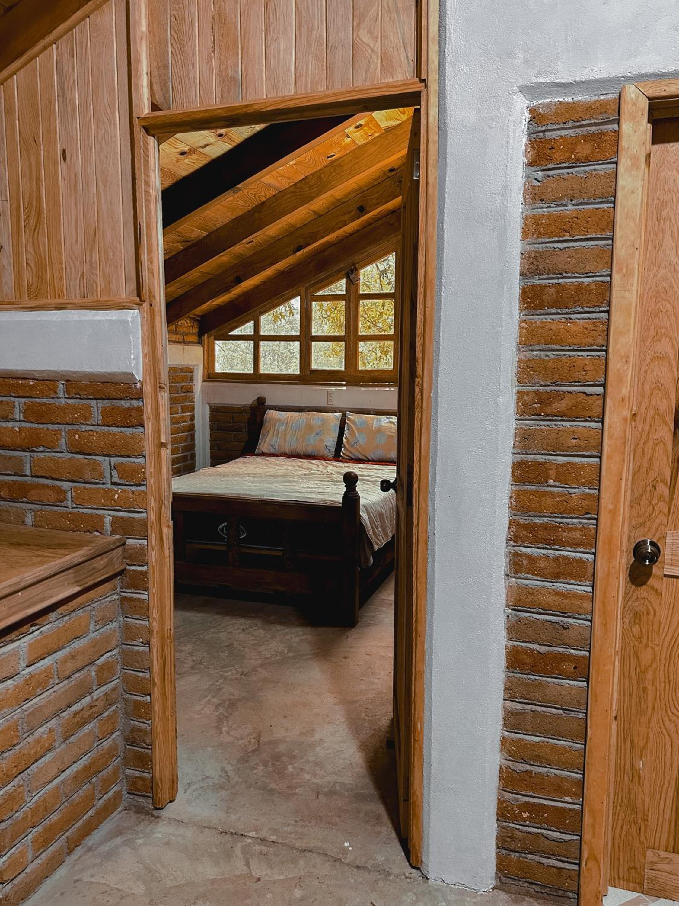 Cabaña La Joyita By GEstores