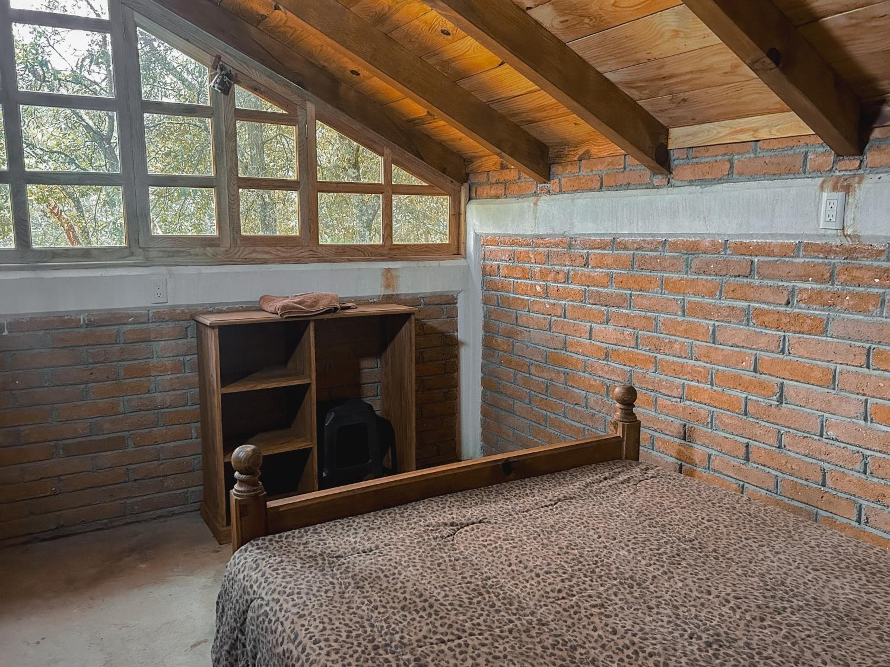 Cabaña La Joyita By GEstores